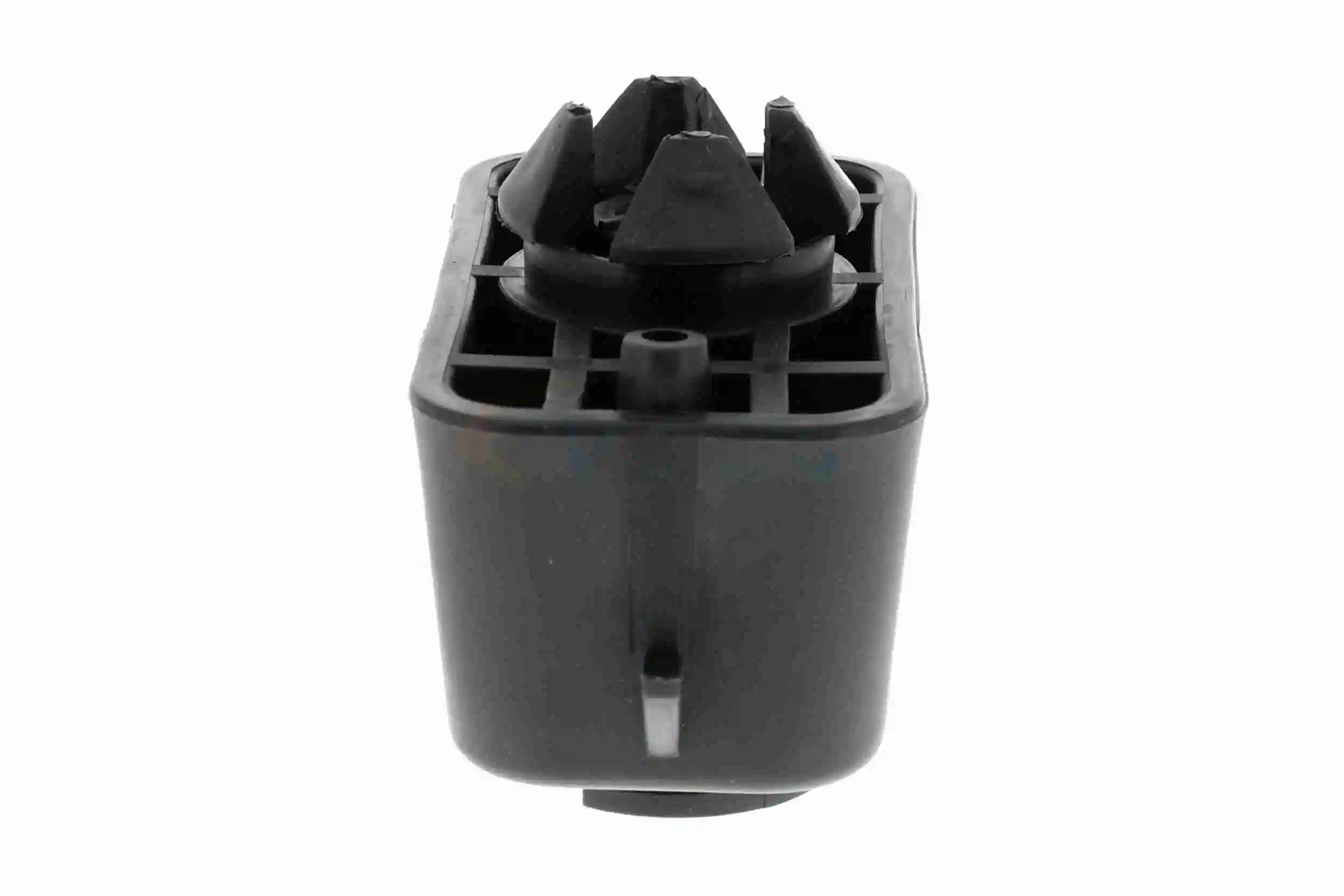 Fixation, cric VAICO V30-2279