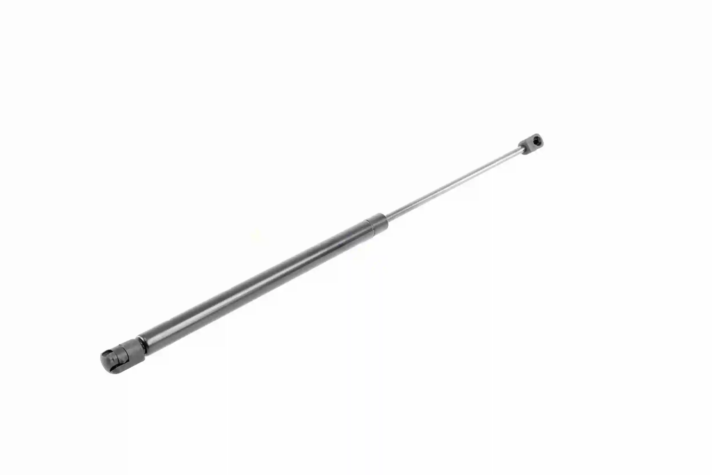 Vérin de hayon, de coffre VAICO V25-0429