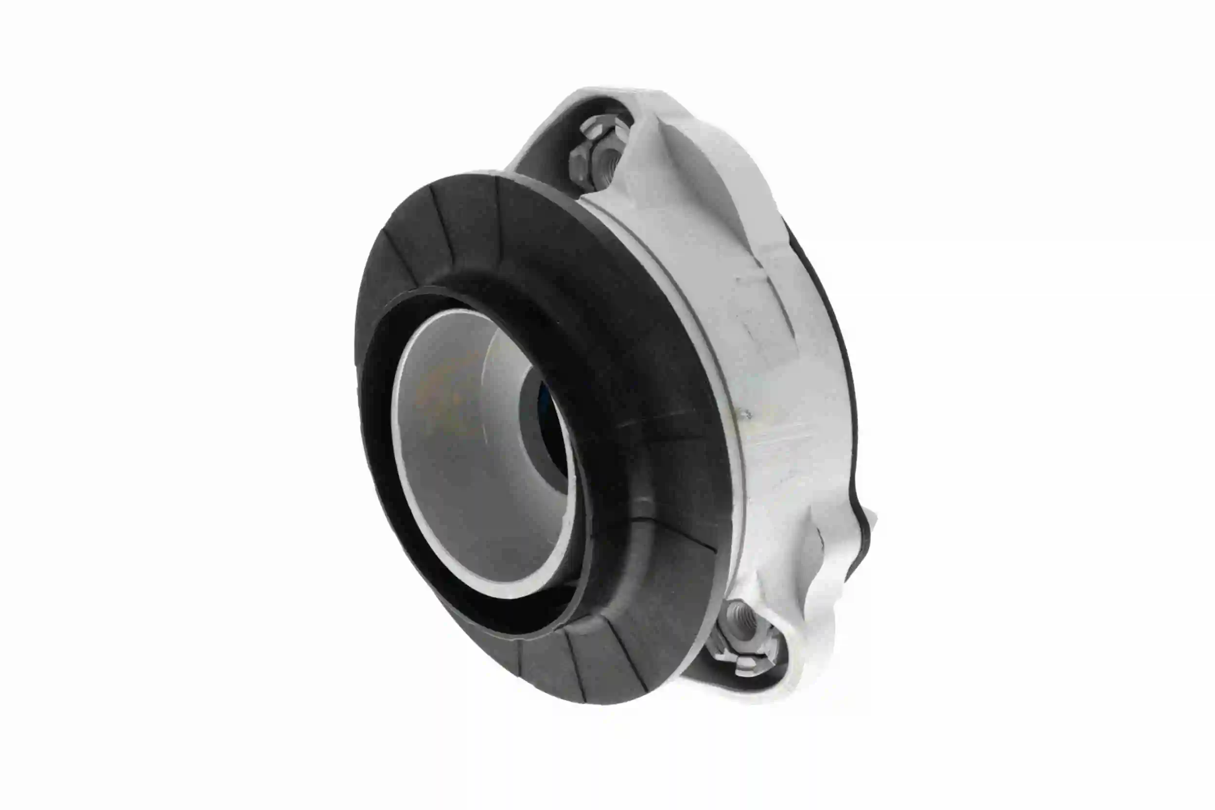 Coupelle de suspension VAICO V24-1308