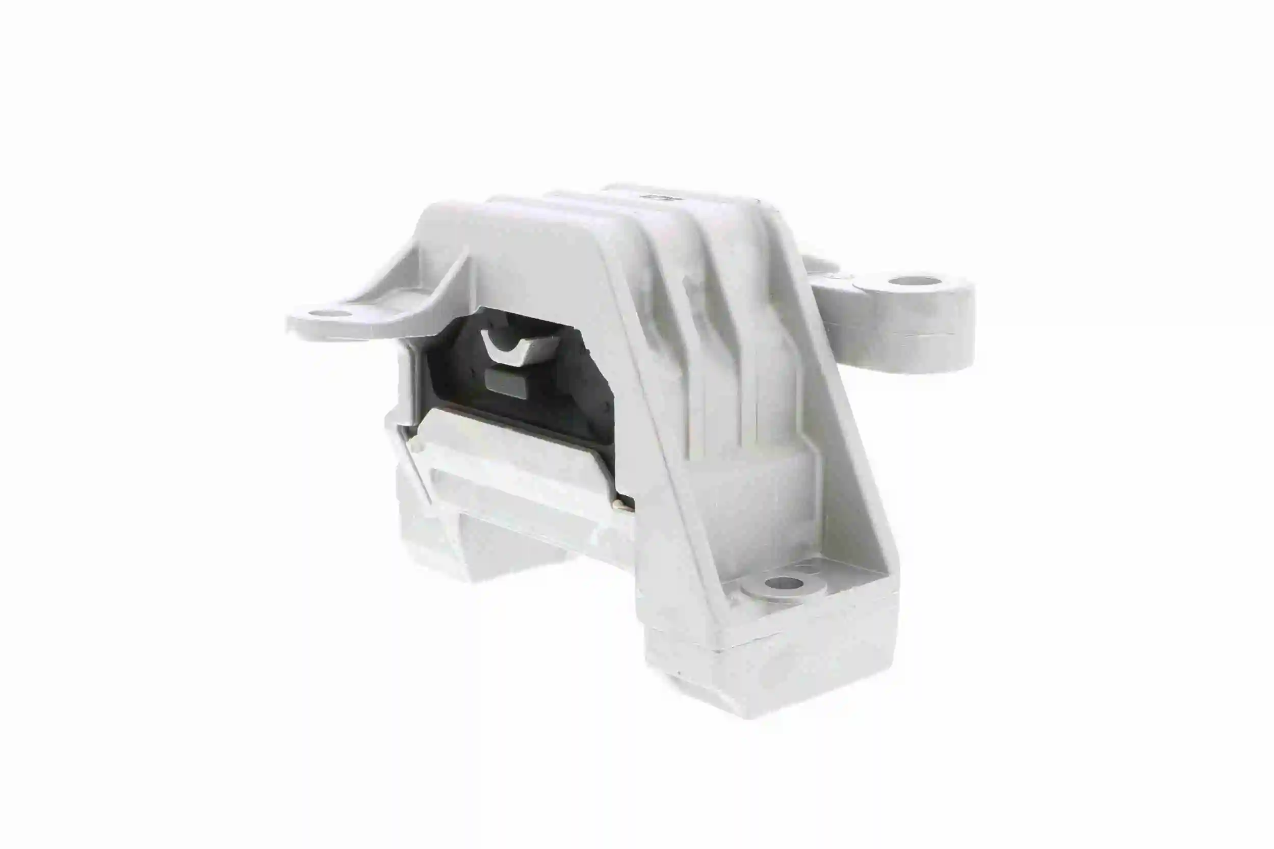 Support moteur VAICO V40-1138