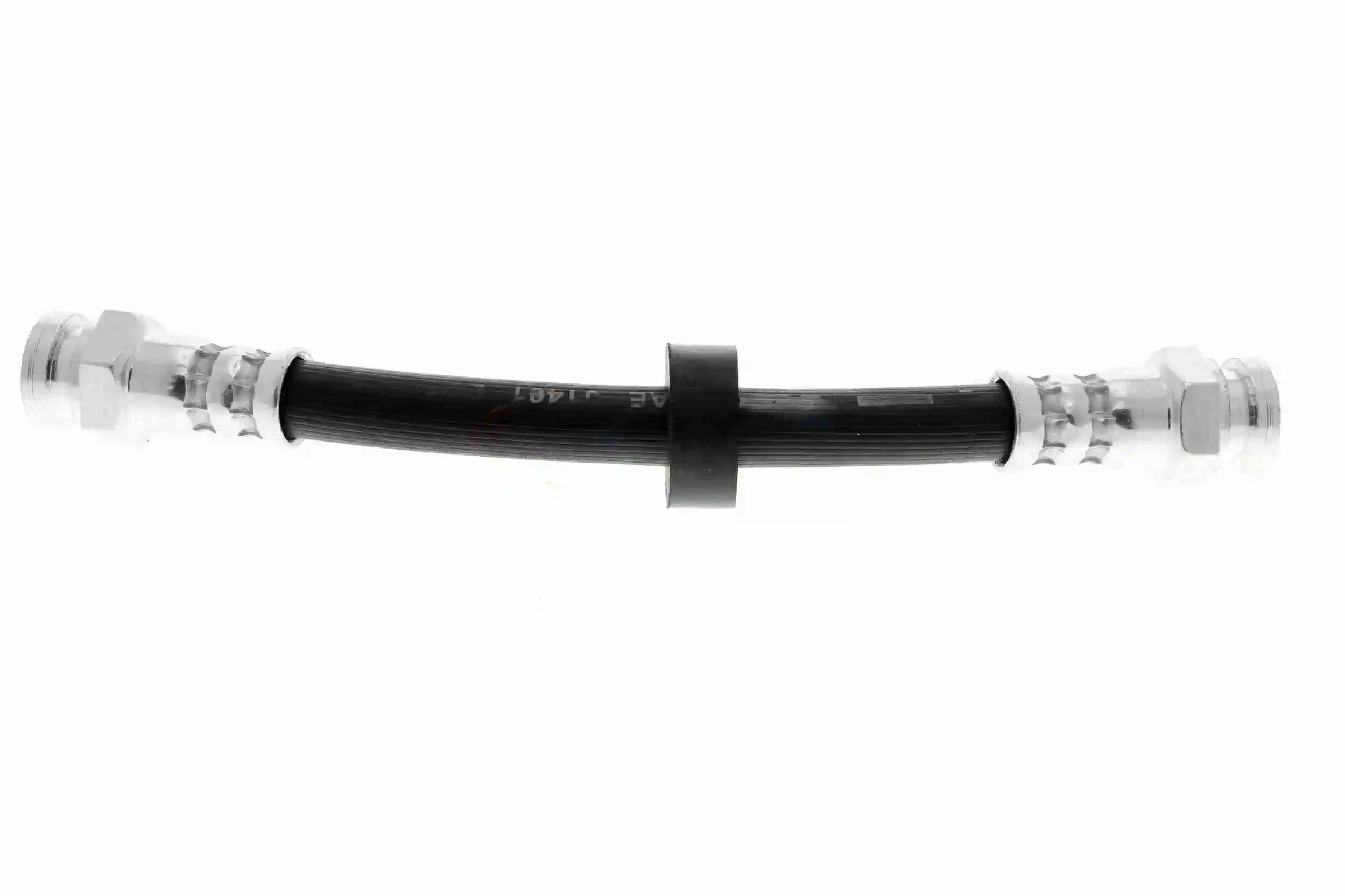 Flexible de frein VAICO V10-4128