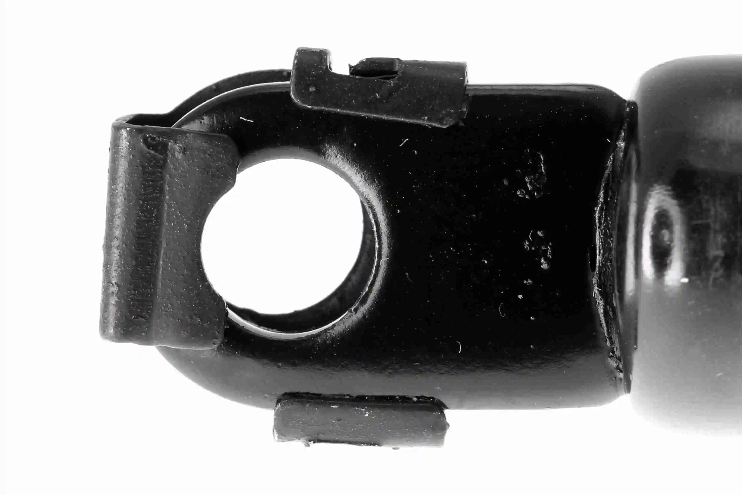 Vérin de hayon, de coffre VAICO V20-2014