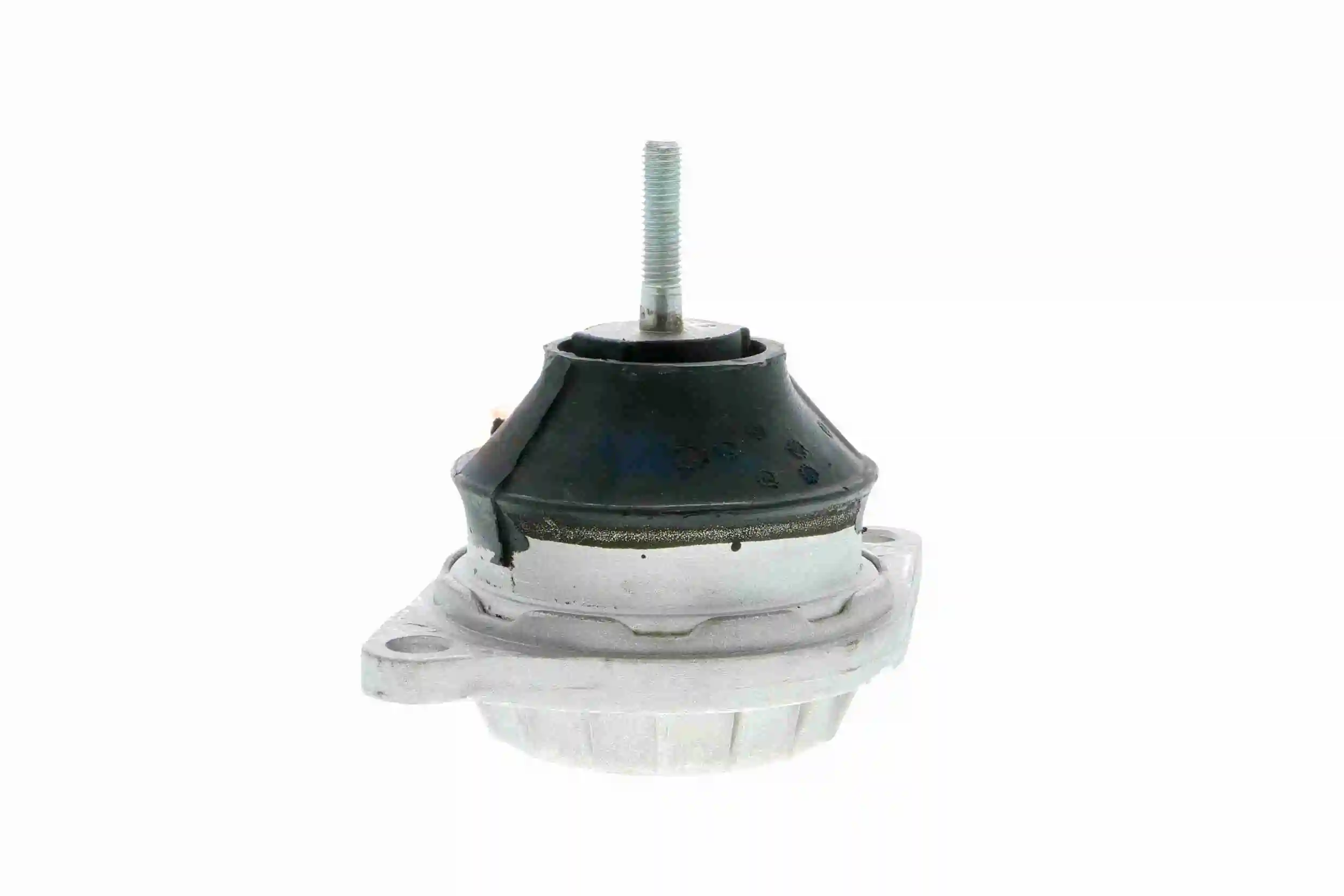 Support moteur VAICO V10-1142