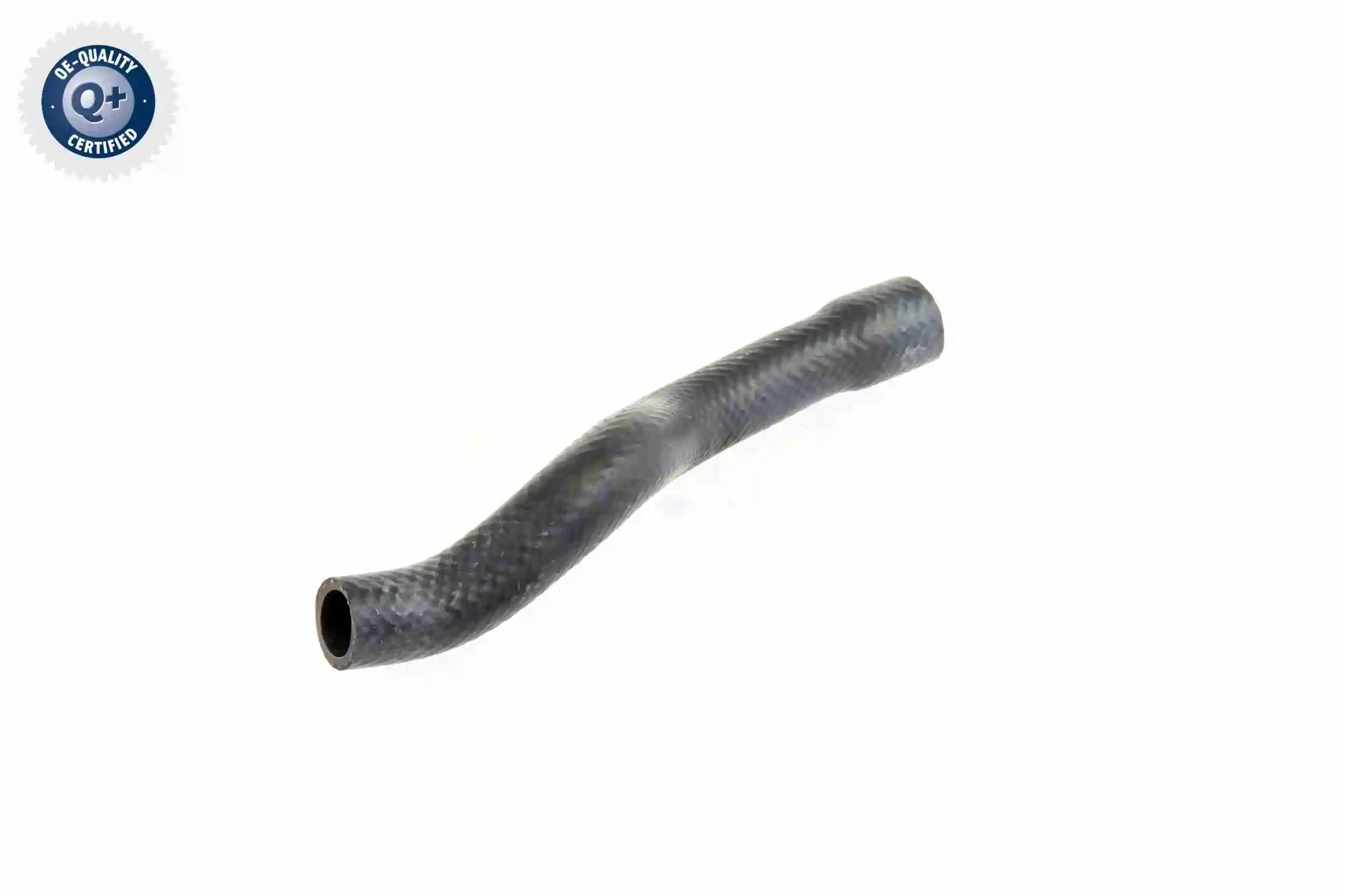 Durite de radiateur VAICO V20-1611