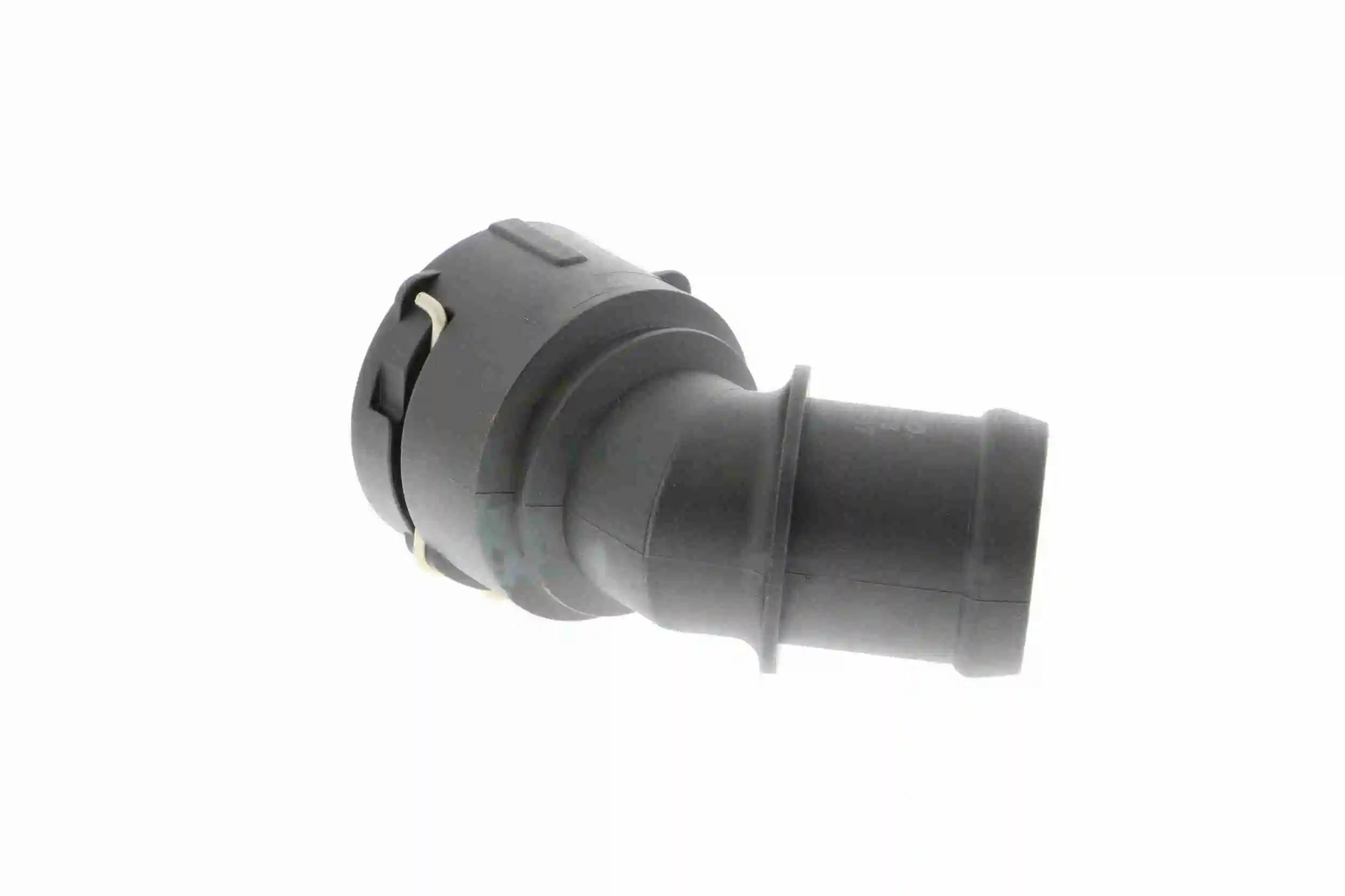 Bride de liquide de refroidissement VAICO V10-2978