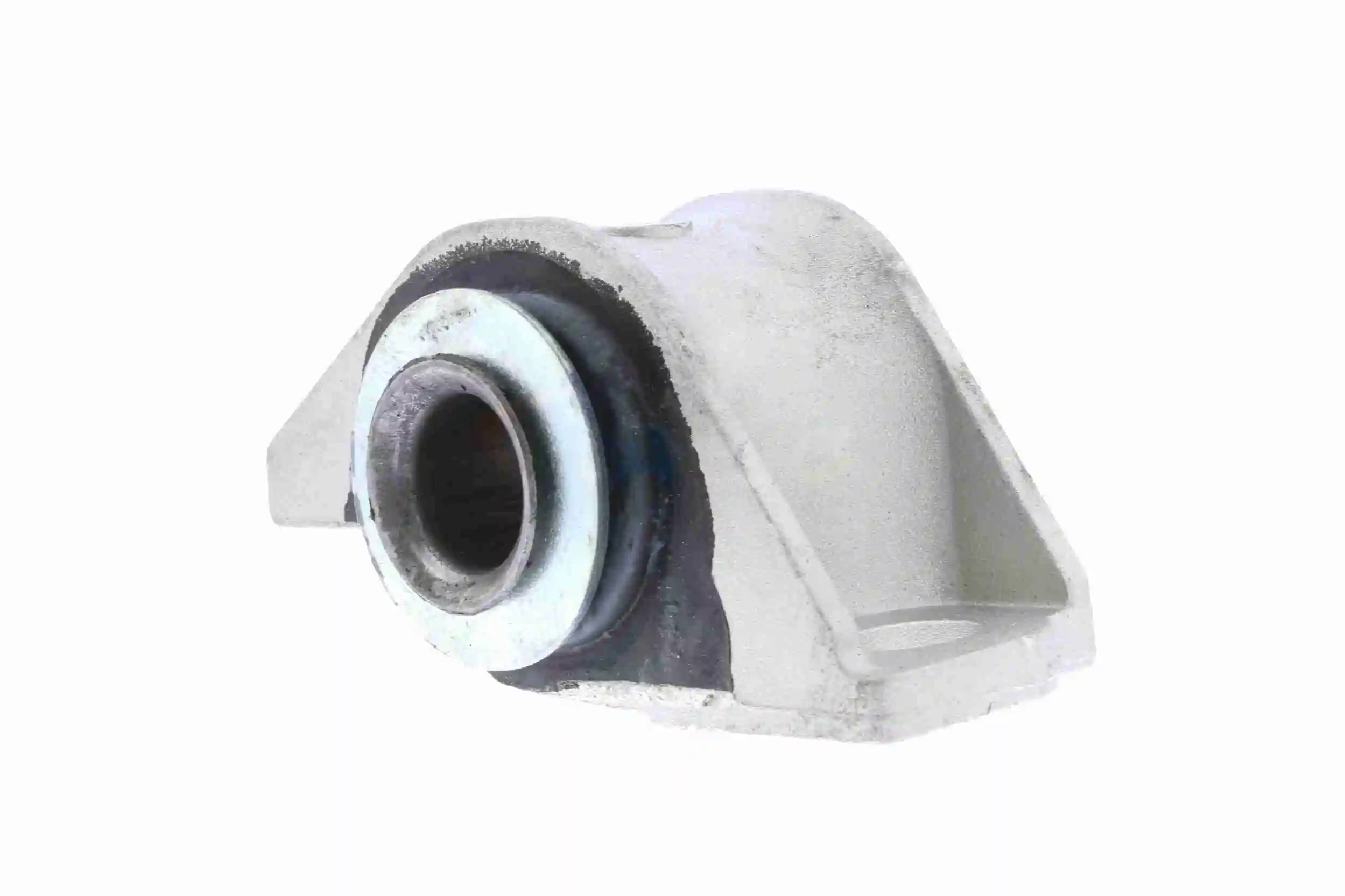 Suspension, bras de liaison VAICO V24-9580