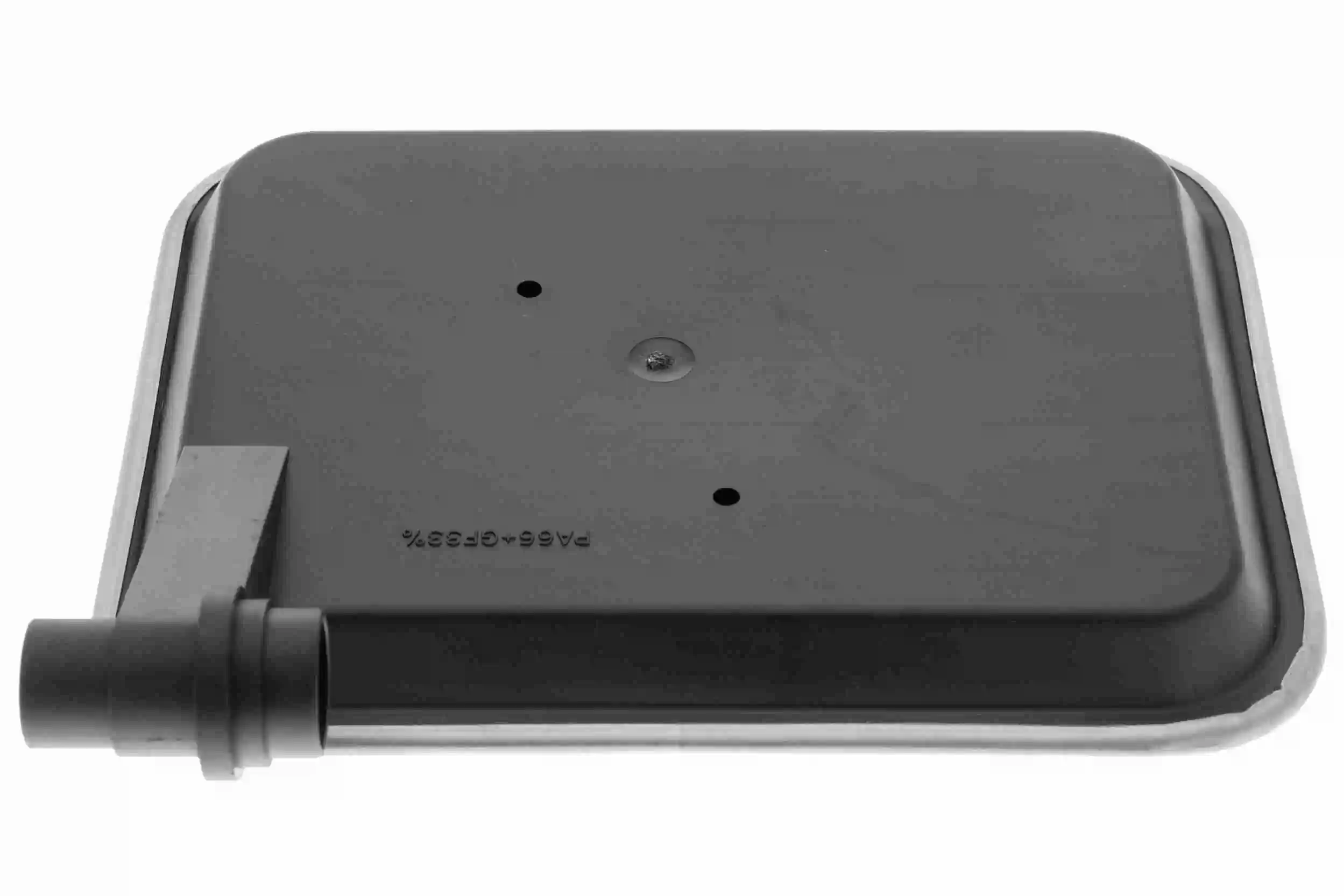 Filtre hydraulique, boîte automatique VAICO V37-0241