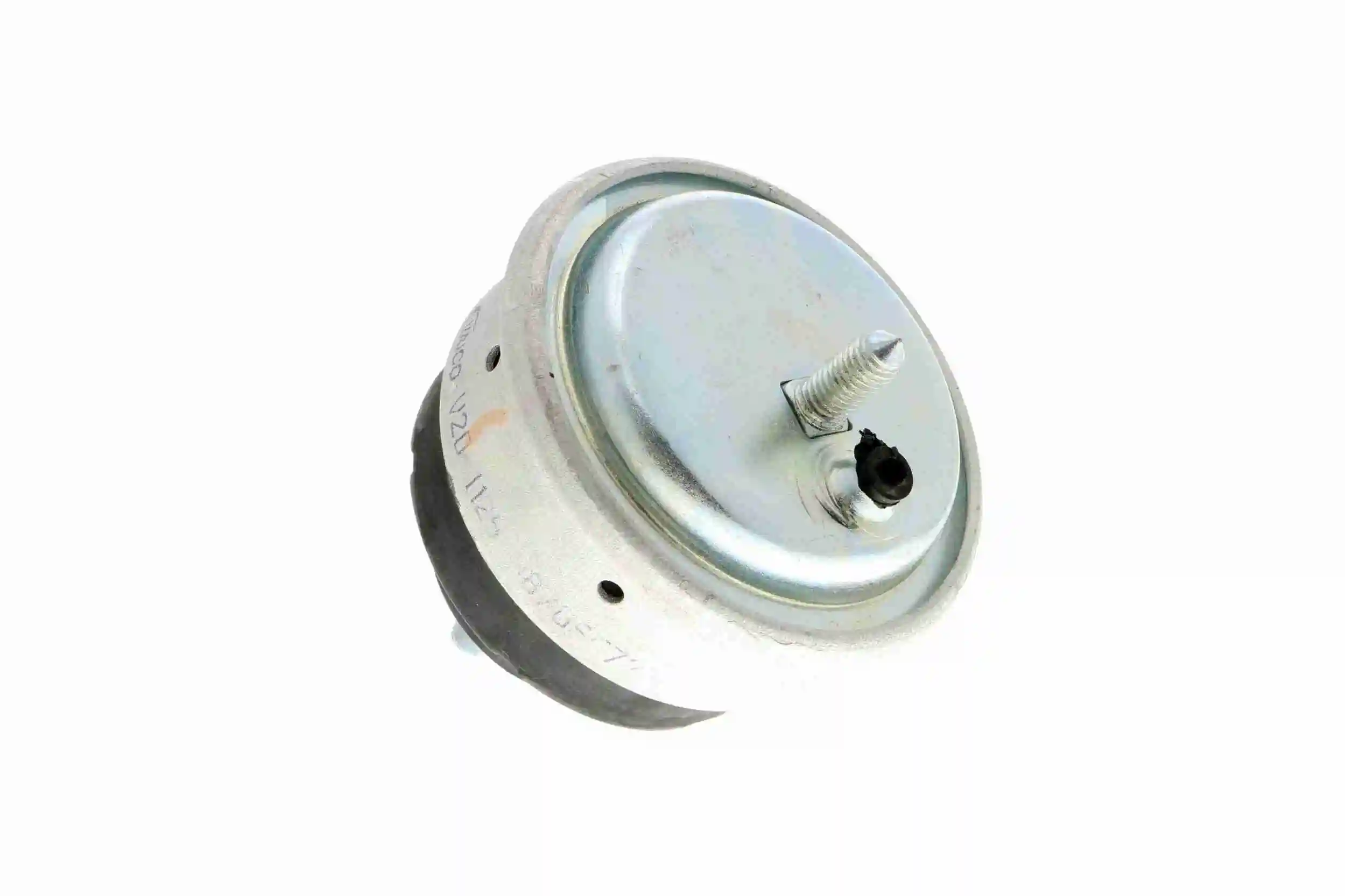 Support moteur VAICO V20-1125