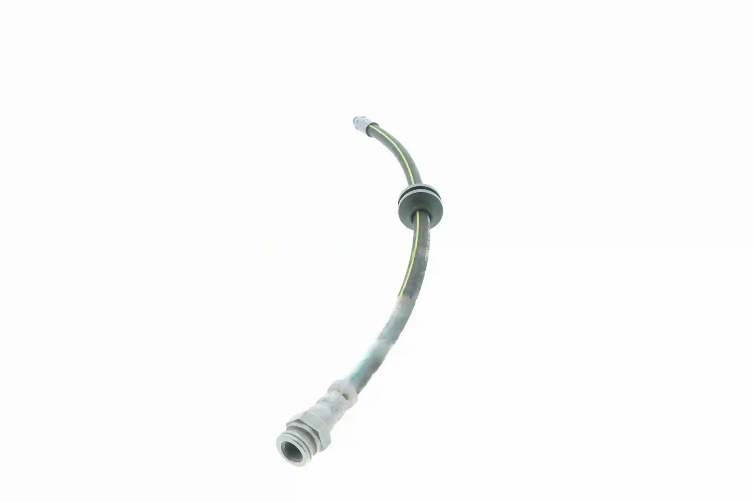 Flexible de frein VAICO V24-0954