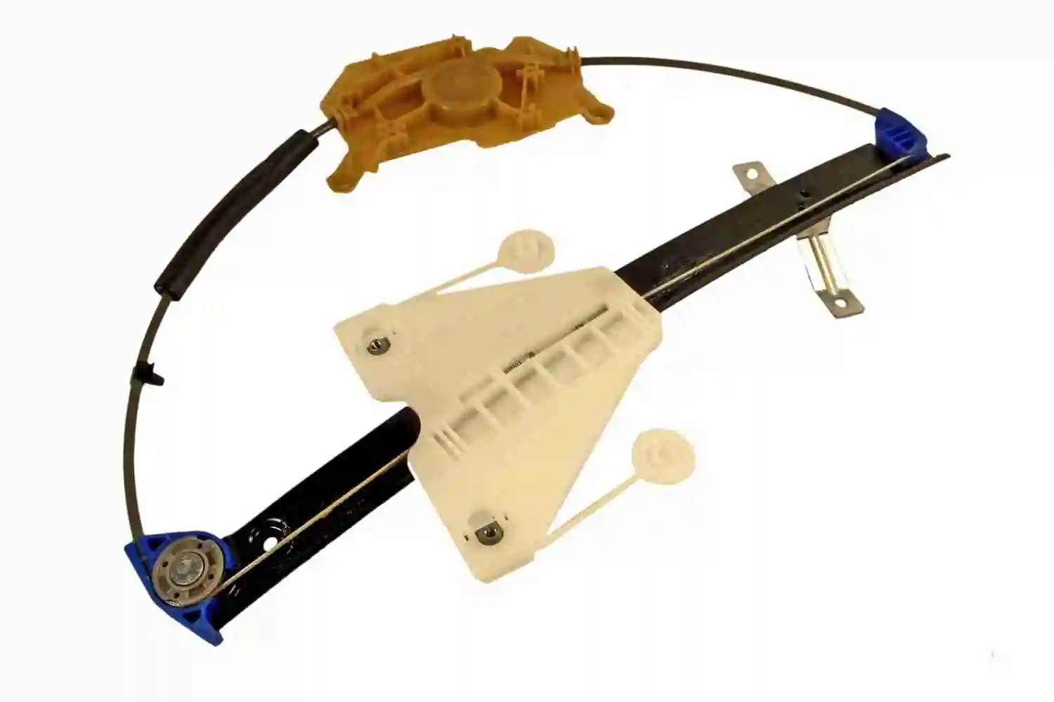 Lève-vitre VAICO V10-9820