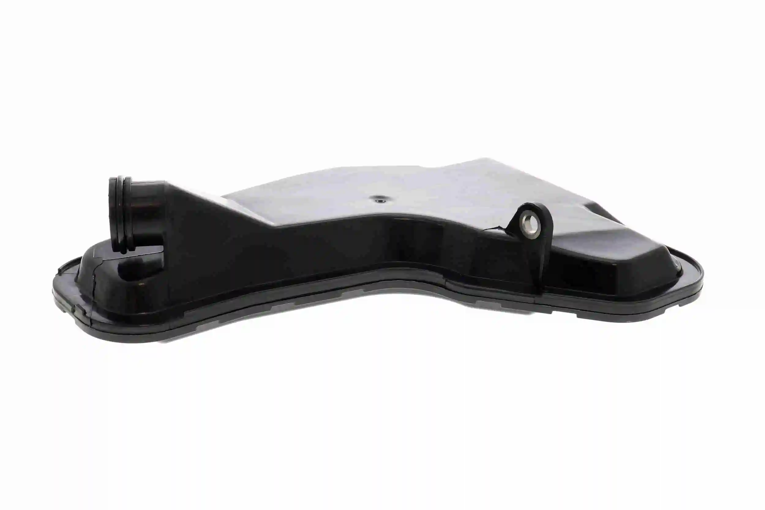 Filtre hydraulique, boîte automatique VAICO V10-6516