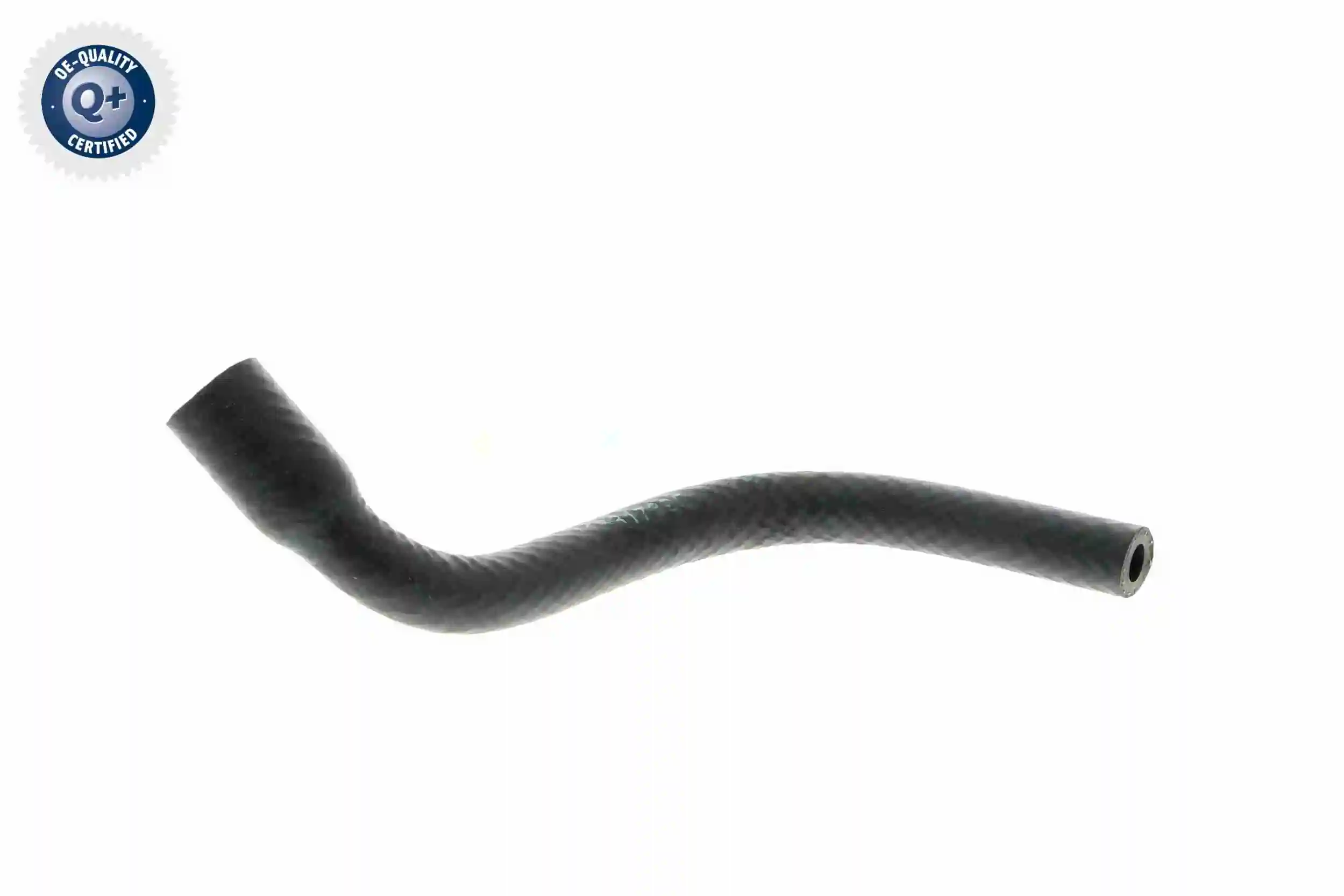 Durite de radiateur VAICO V20-1249