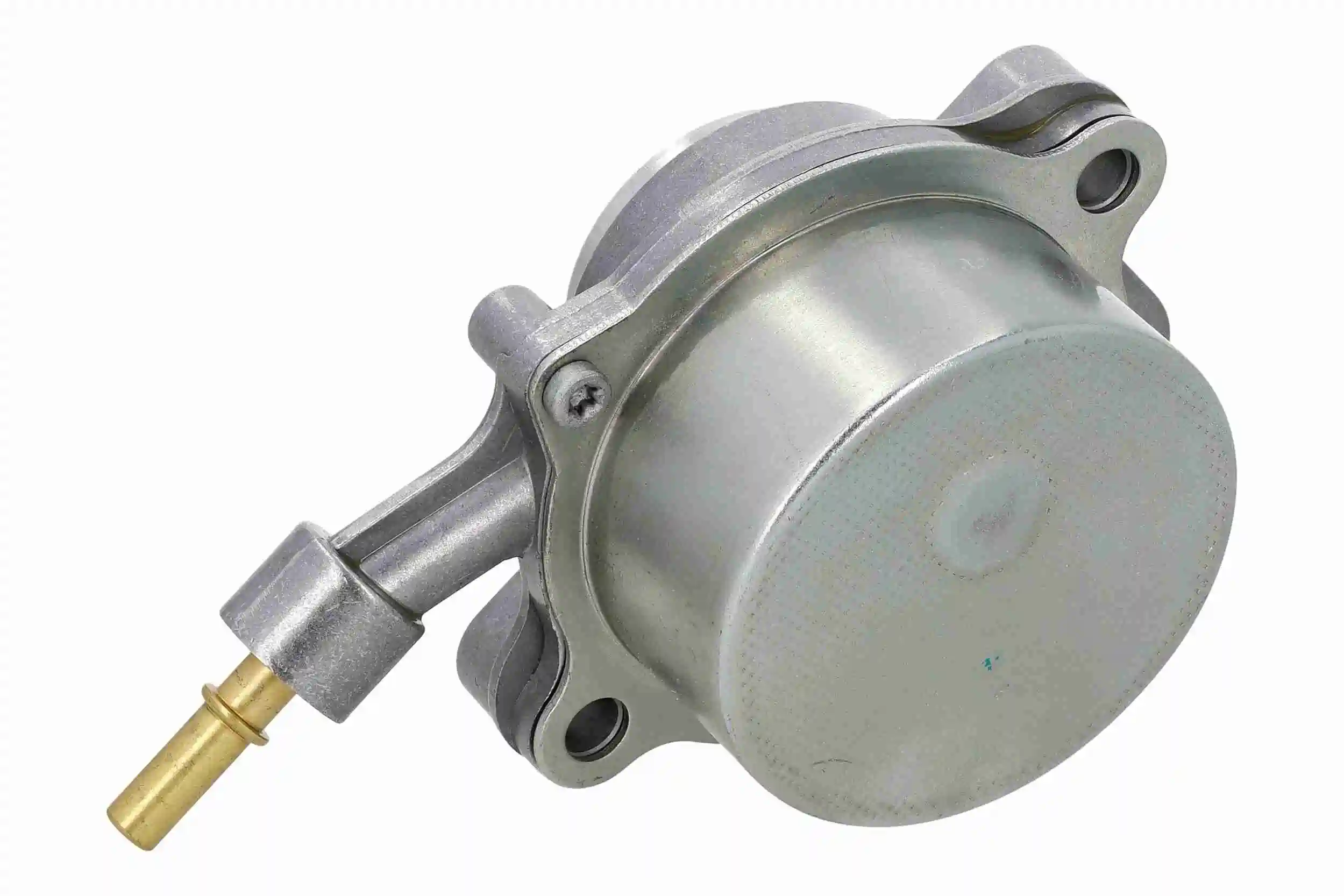 Pompe à vide, freinage VAICO V22-0119