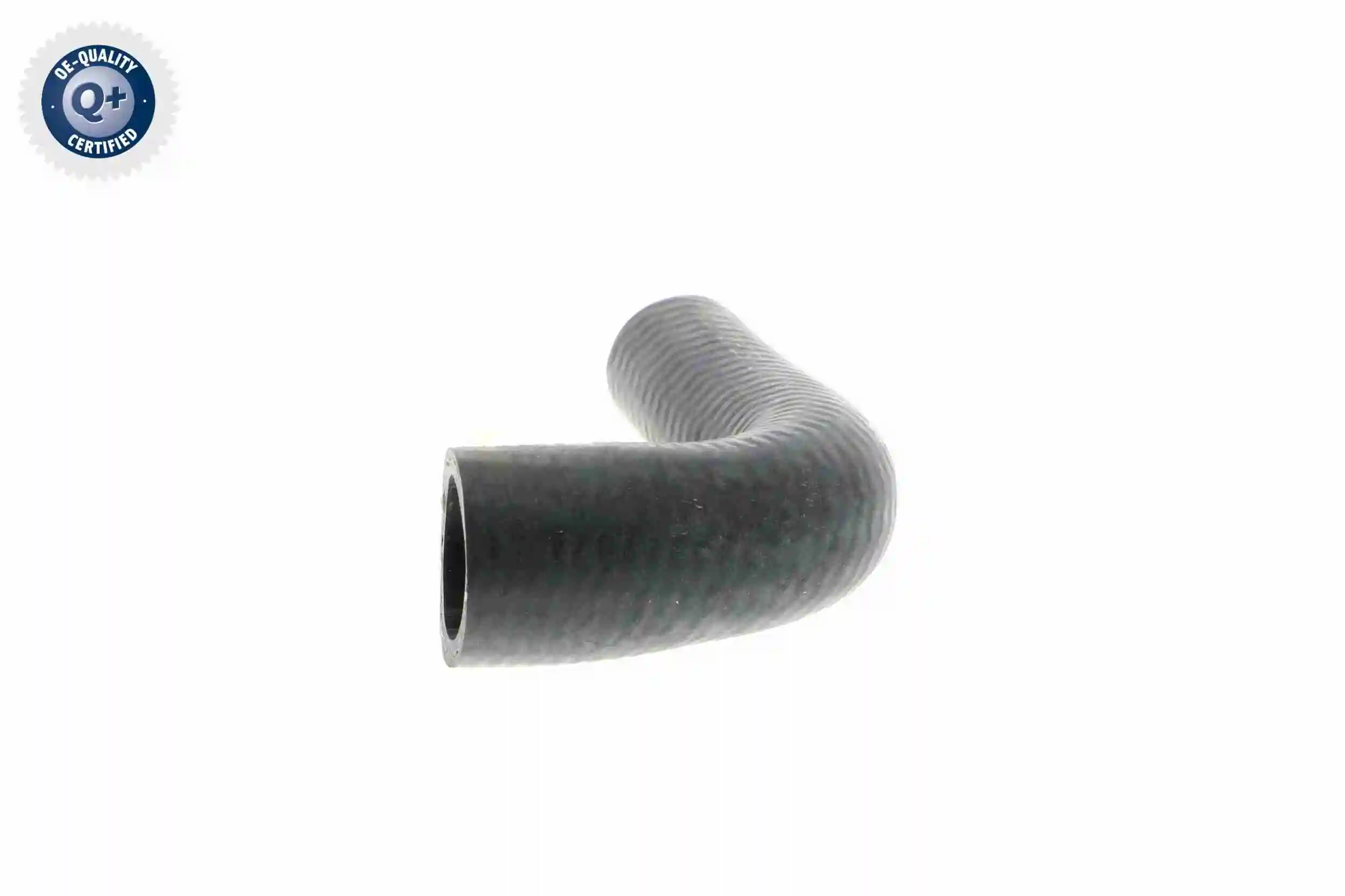 Durite de radiateur VAICO V30-2250