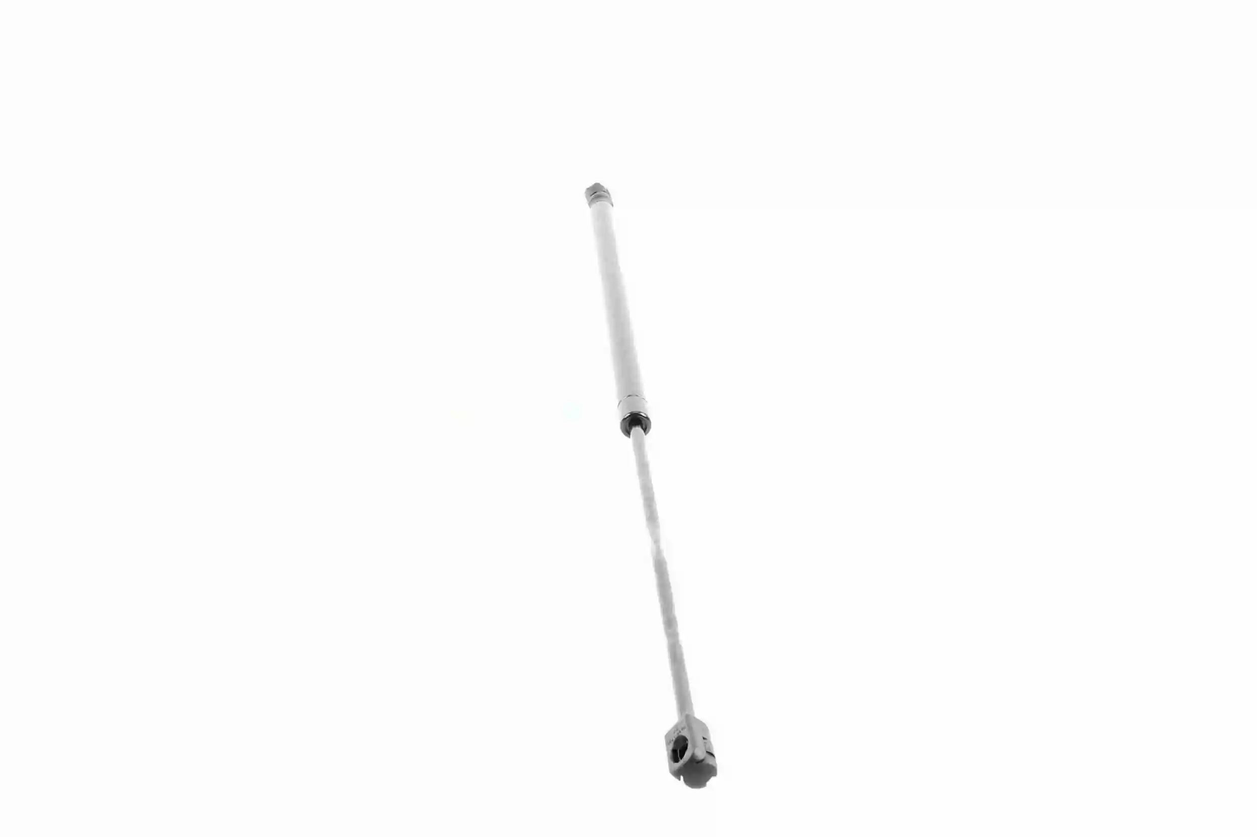 Vérin de hayon, de coffre VAICO V22-0262