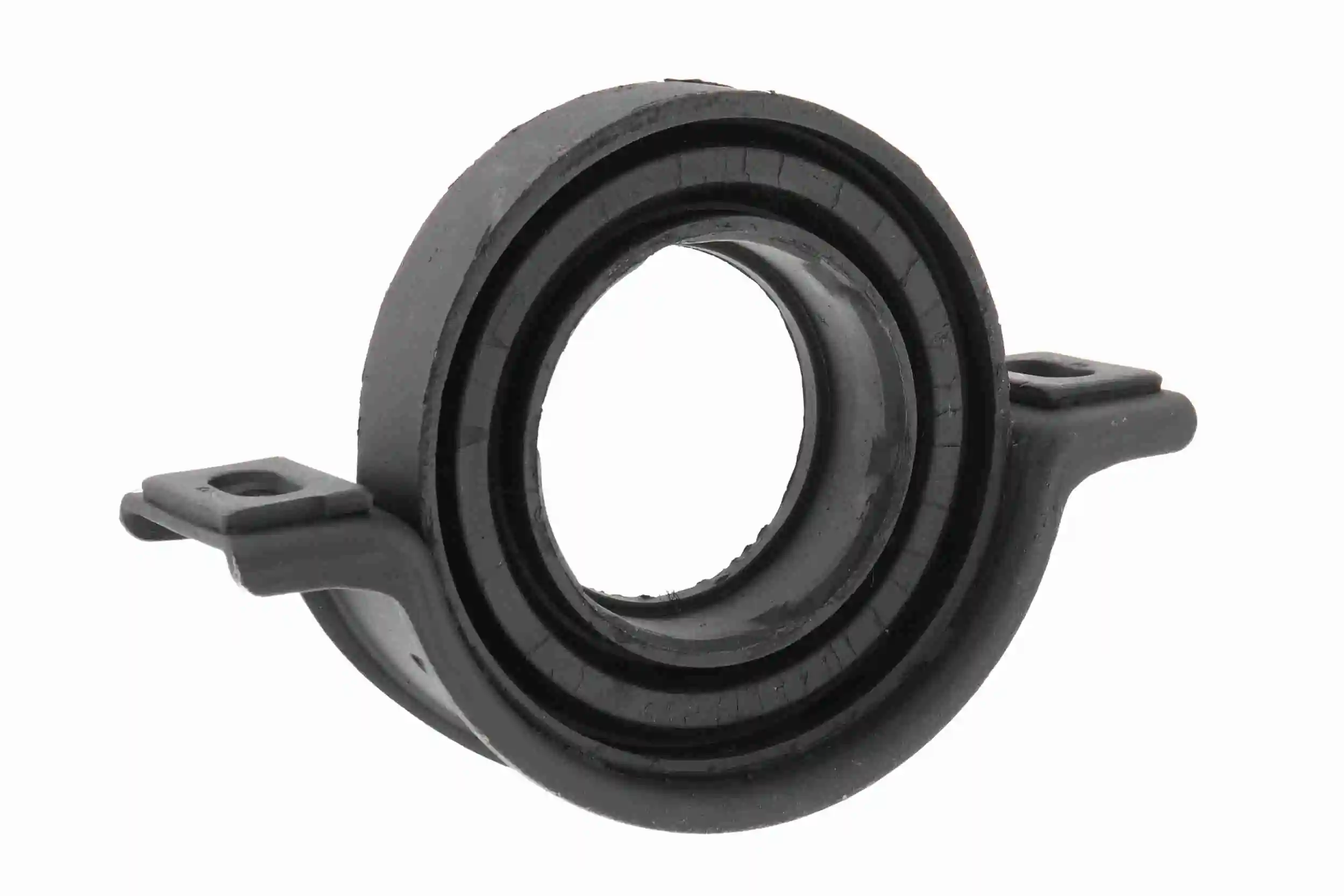 Suspension, arbre de cardan VAICO V30-2386