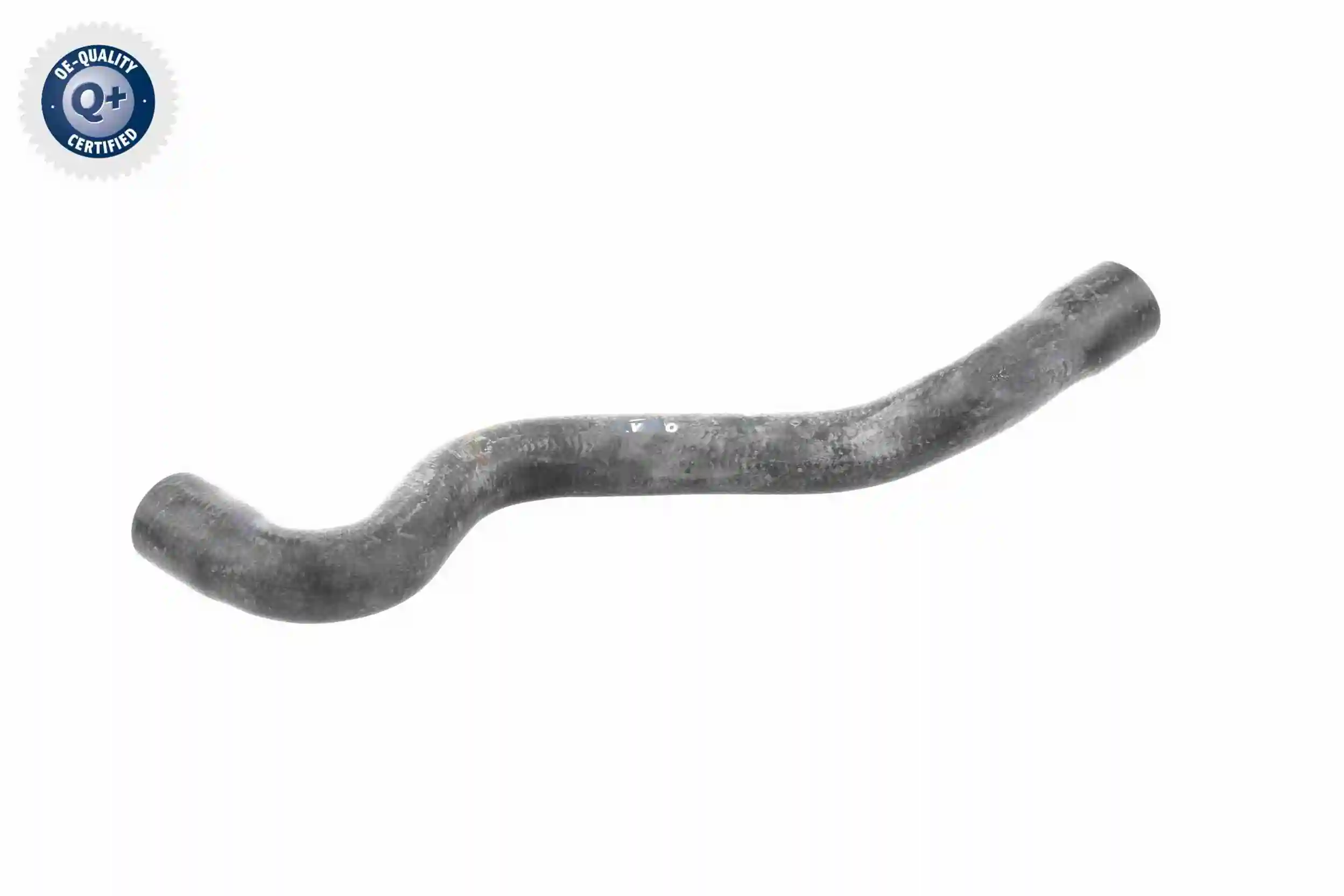 Durite de radiateur VAICO V10-2730