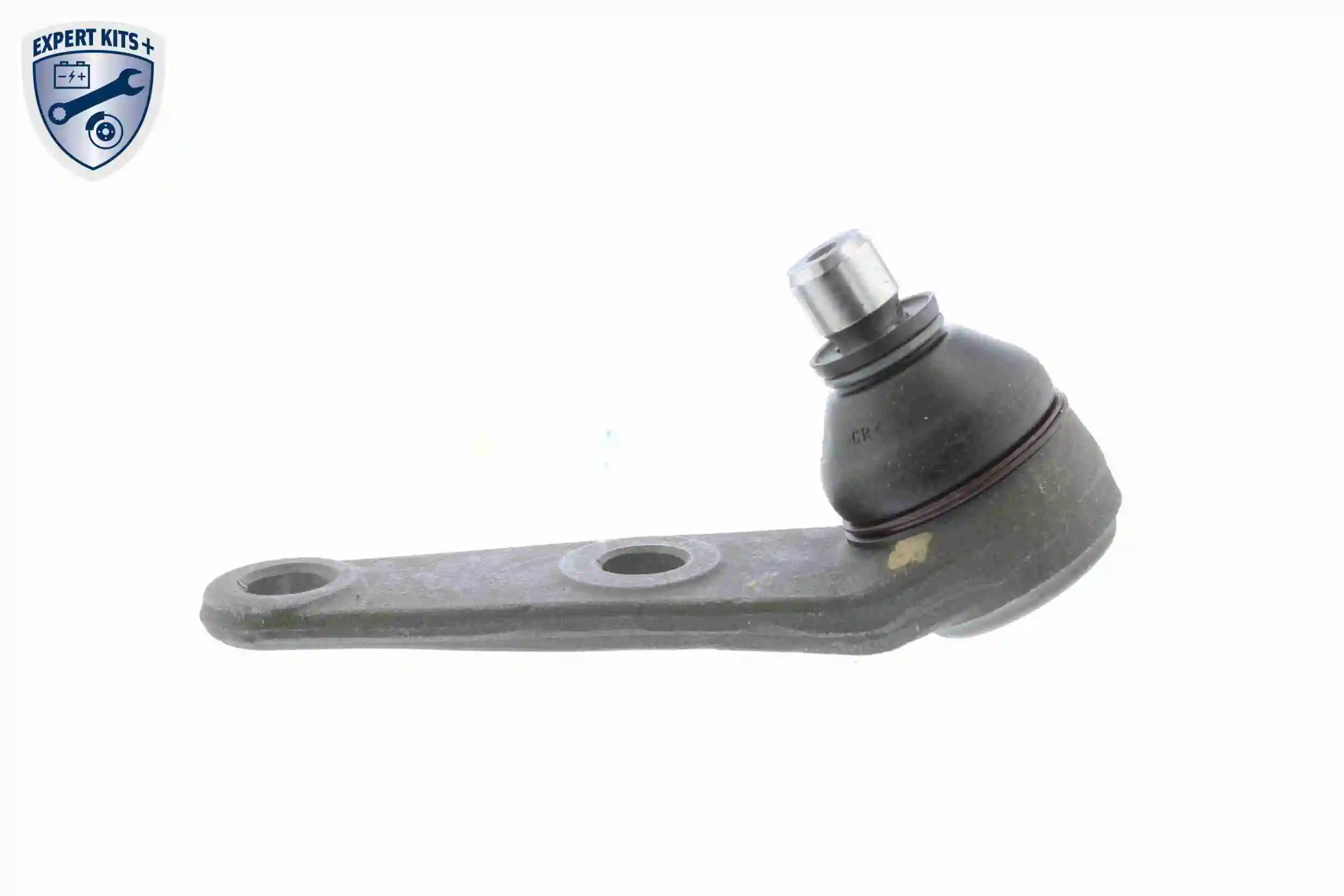 Rotule de suspension VAICO V25-9580