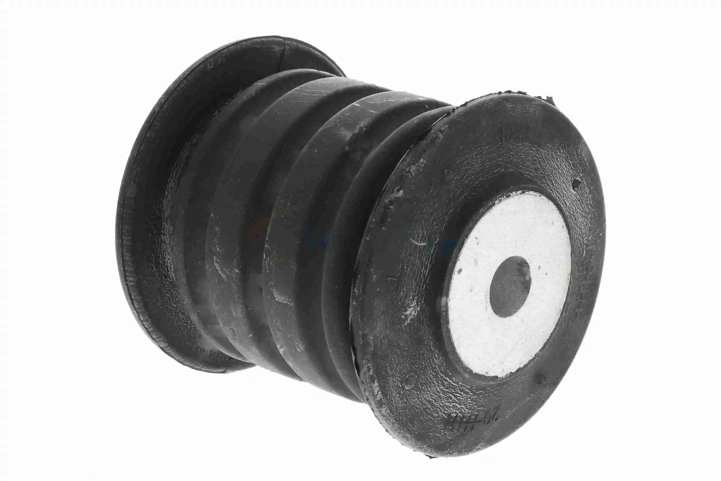 Suspension, bras de liaison VAICO V10-5419