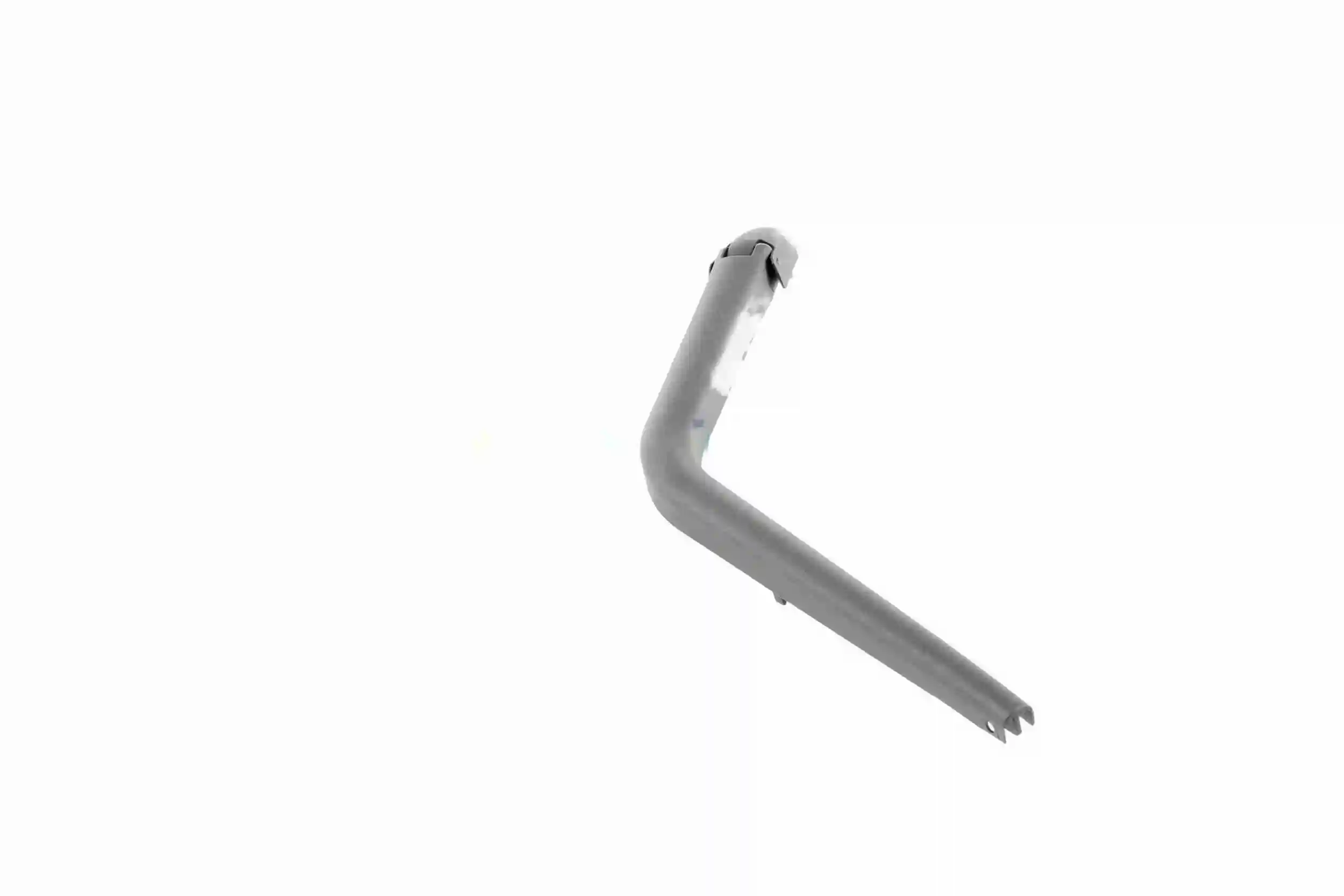 Bras d'essuie-glace, nettoyage des vitres VAICO V24-1732