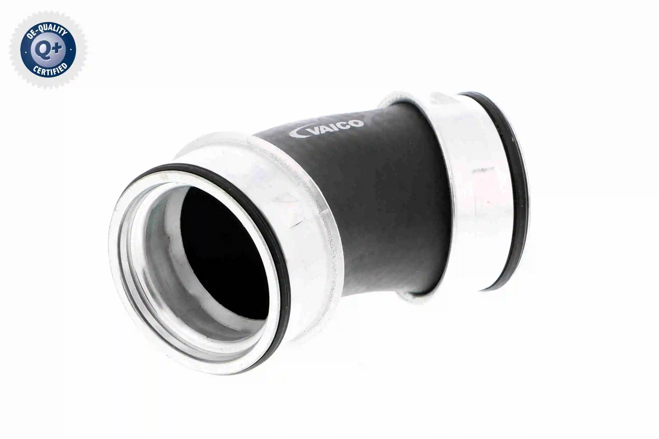 Gaine de suralimentation VAICO V10-2906