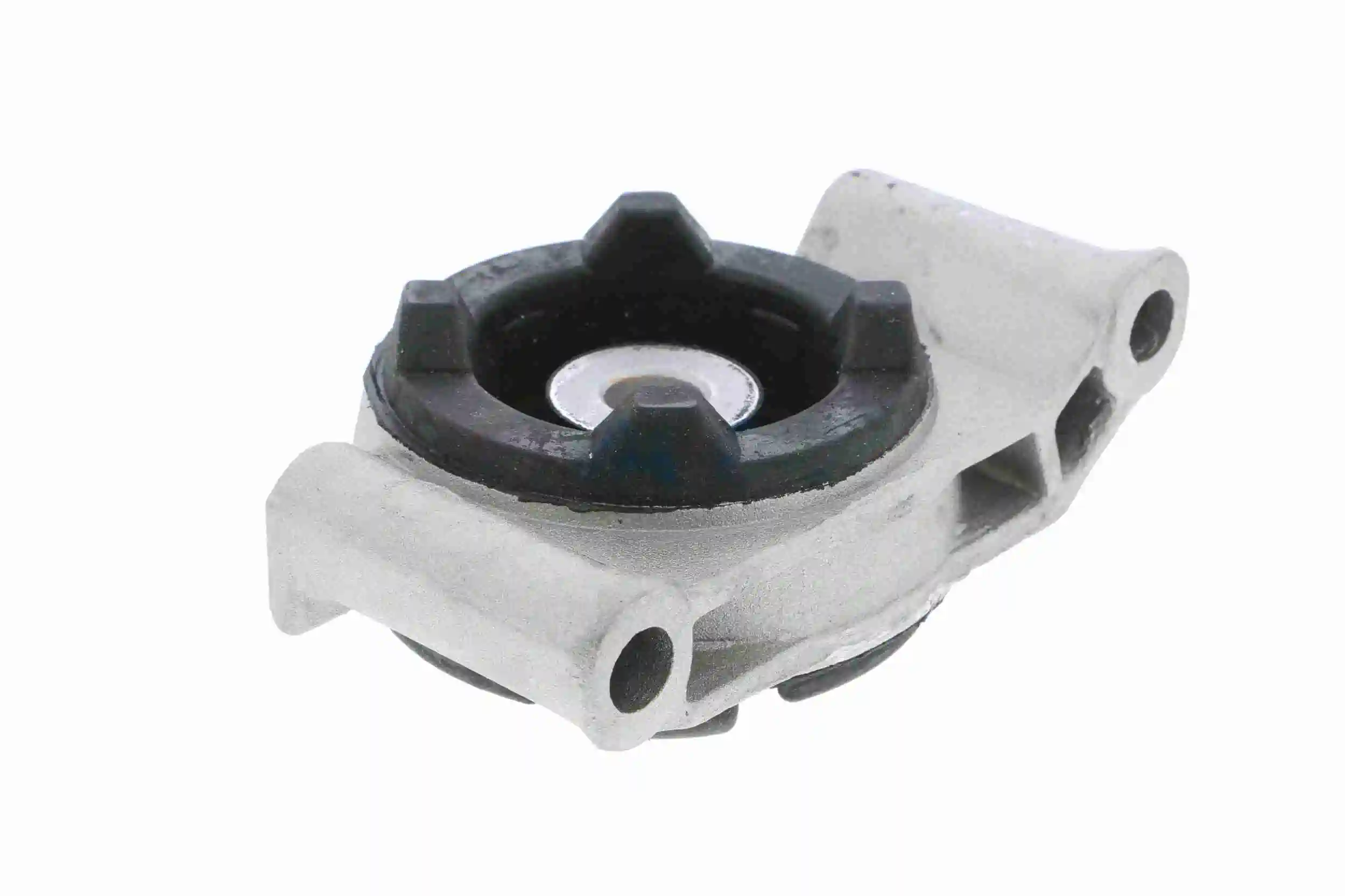 Suspension, boîte automatique VAICO V10-0265