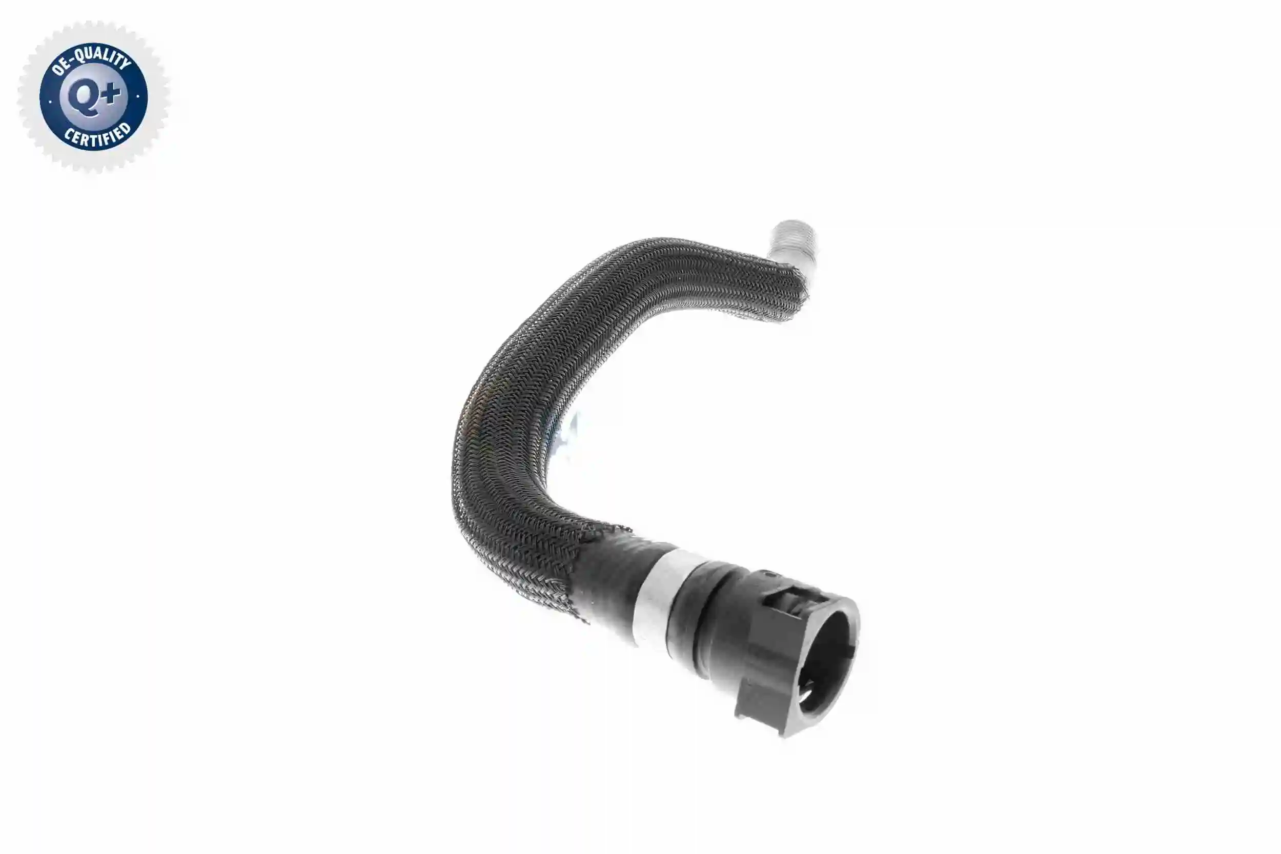 Durite de radiateur VAICO V20-1309