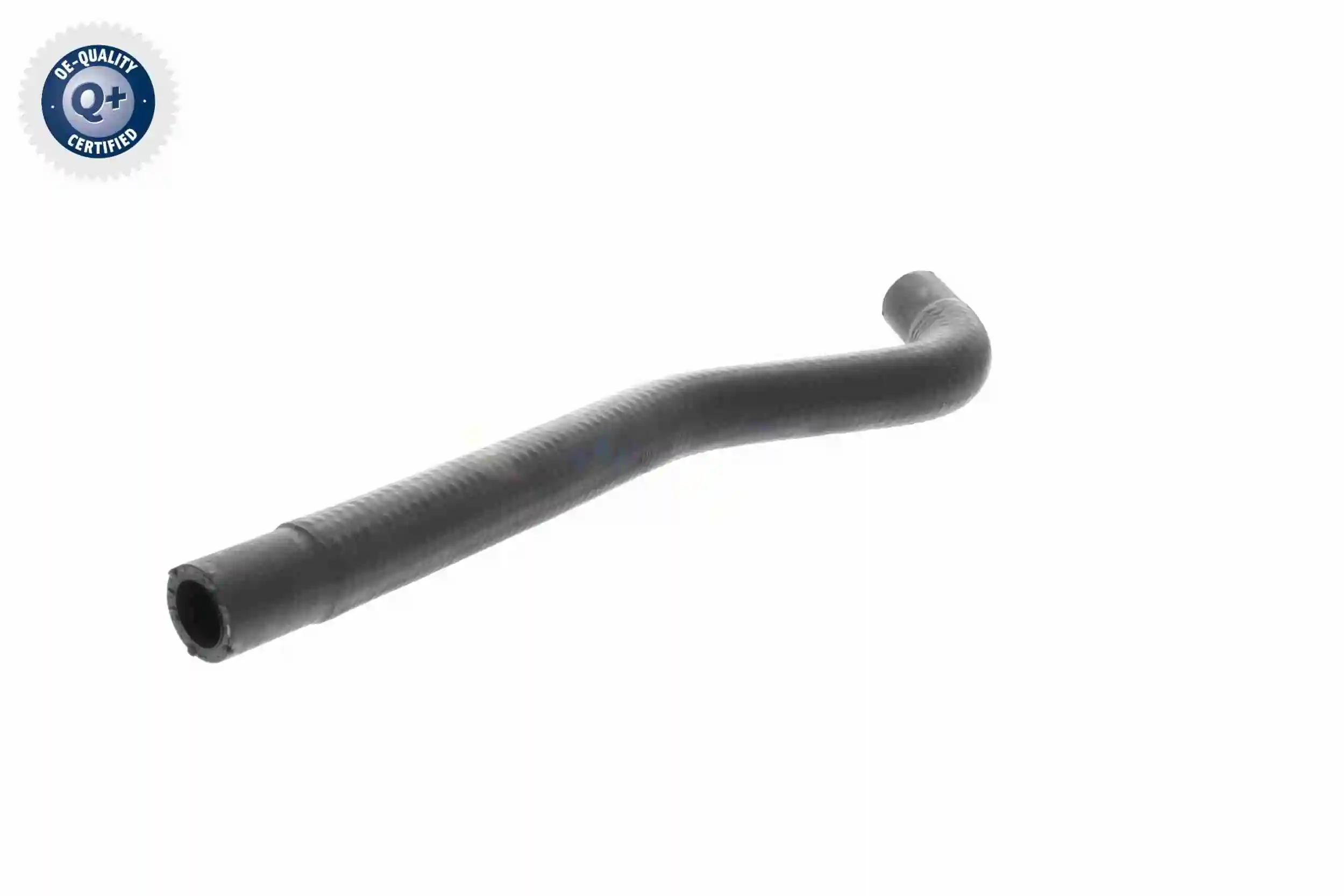 Tuyau hydraulique, direction VAICO V20-1181