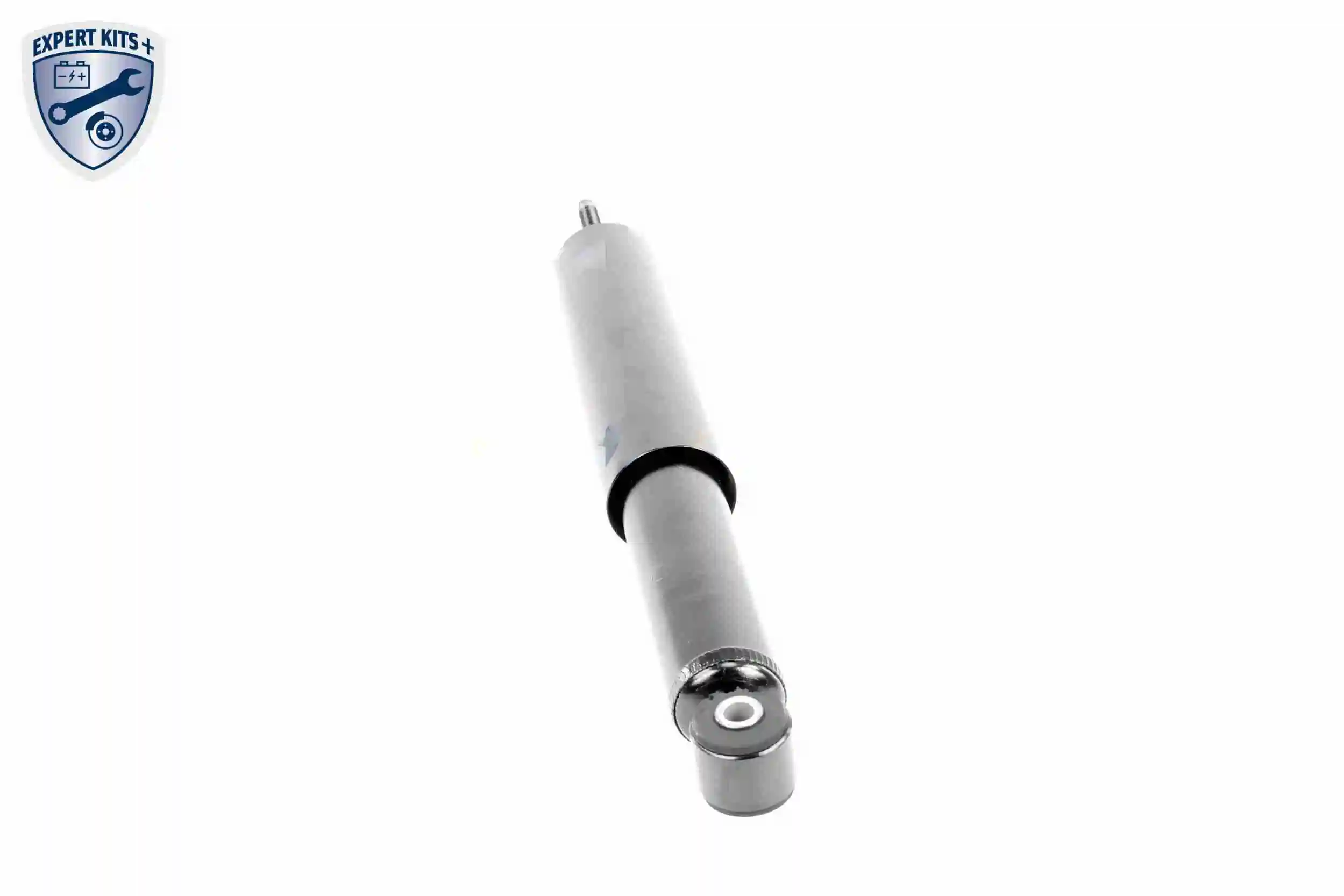 Amortisseur VAICO V40-0693