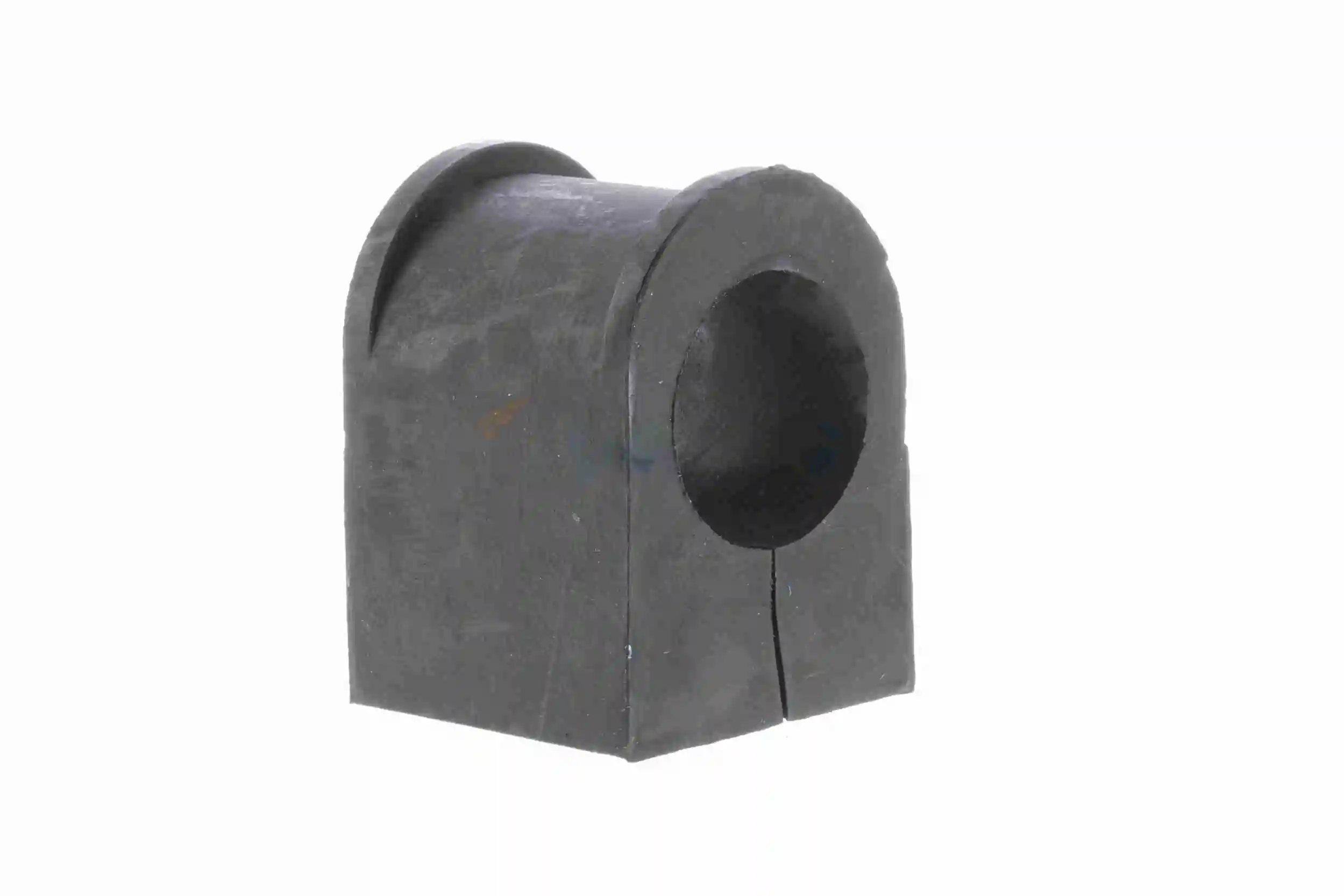 Suspension, stabilisateur VAICO V30-0782