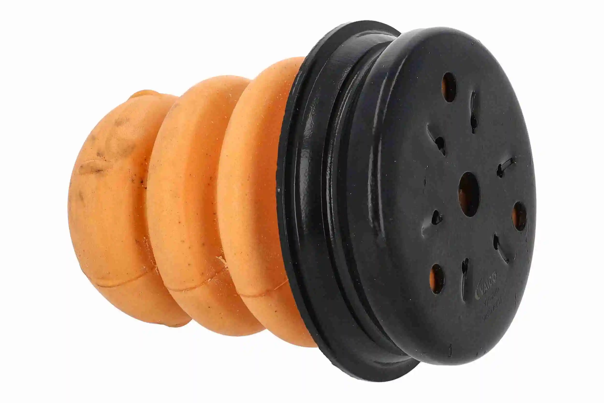 Butée élastique, suspension VAICO V25-2279