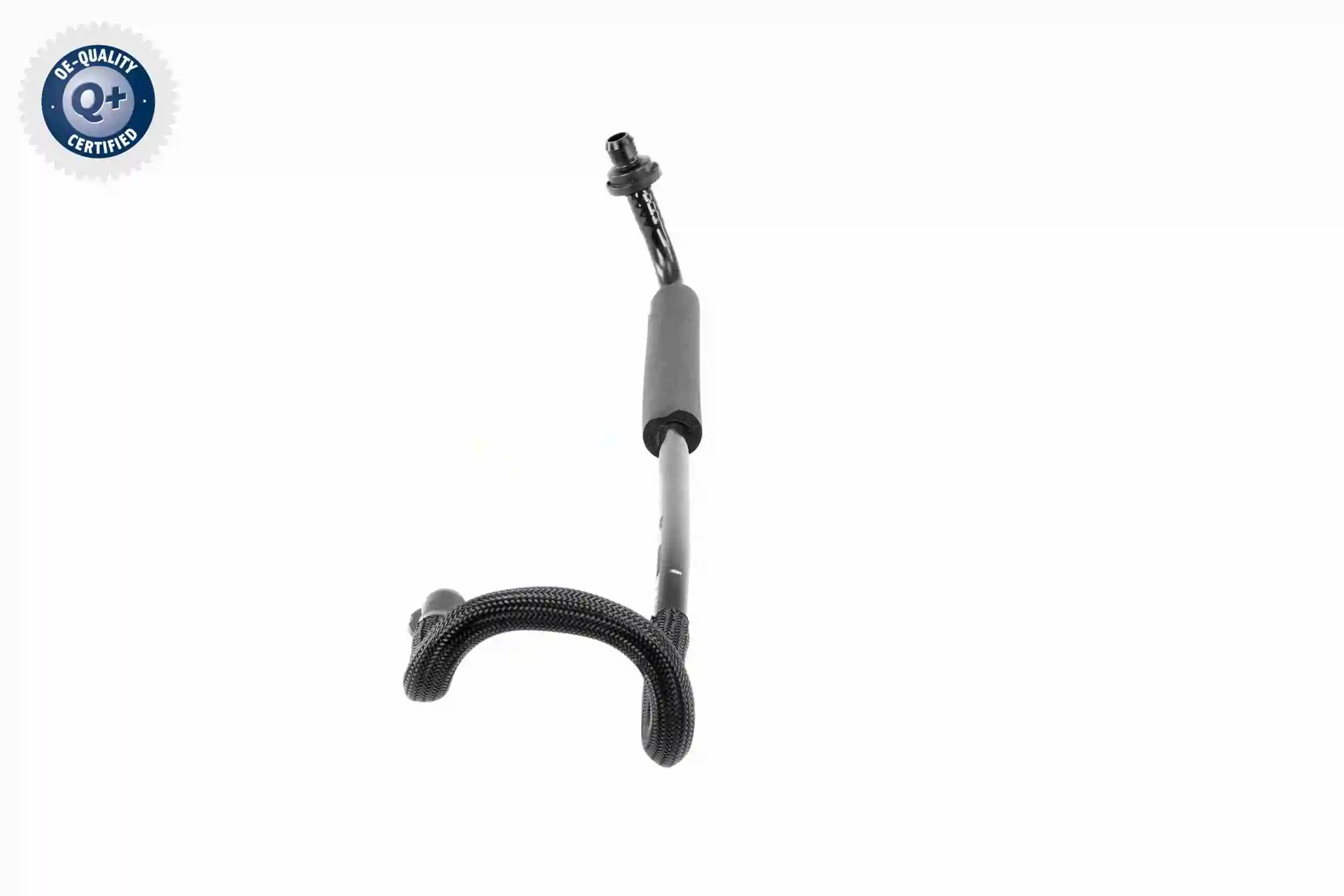 Tuyau à dépression, système de freinage VAICO V10-3667