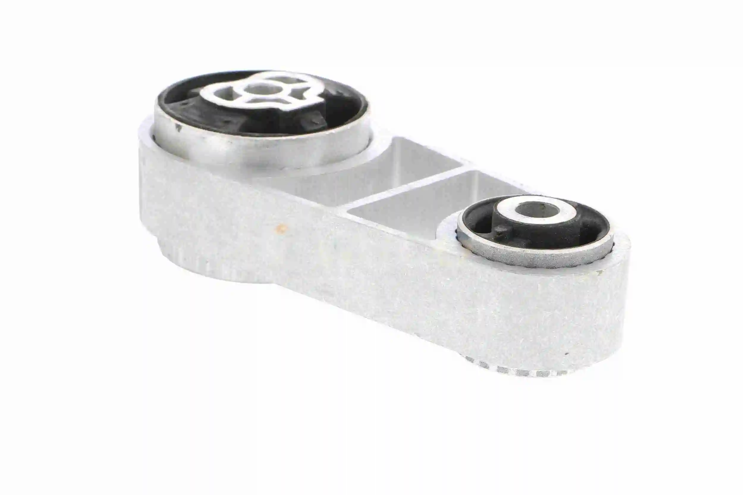 Support moteur VAICO V25-0799