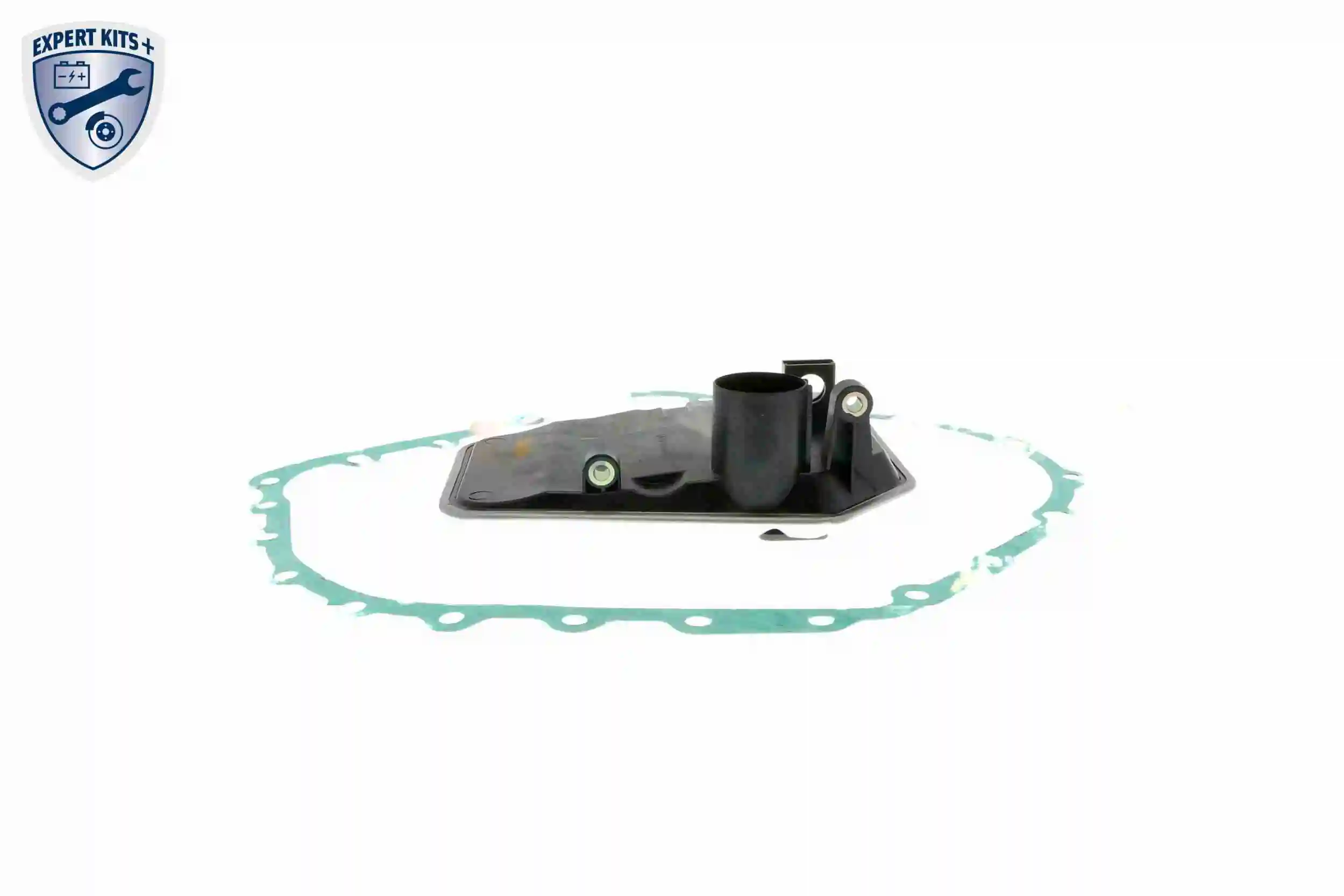 Kit de filtre hydraulique, boîte automatique VAICO V10-2539