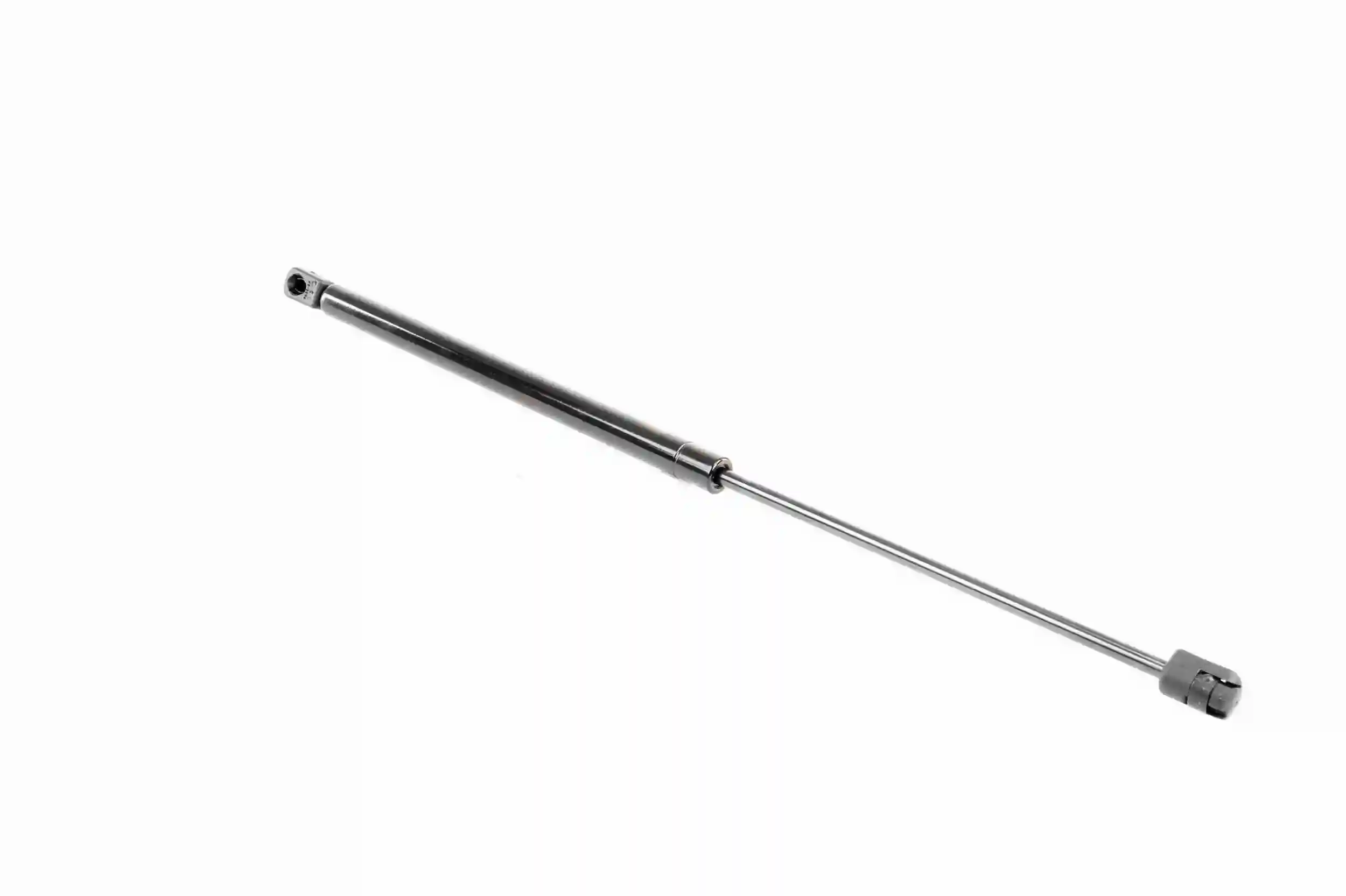 Vérin de hayon, de coffre VAICO V10-4145