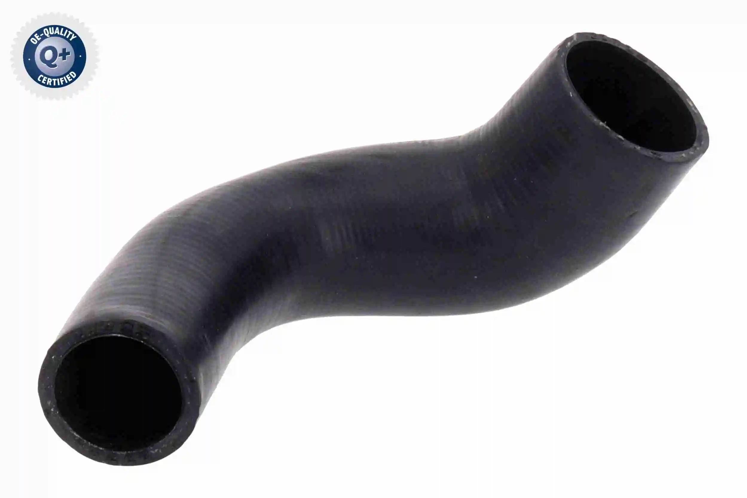 Gaine de suralimentation VAICO V10-3812