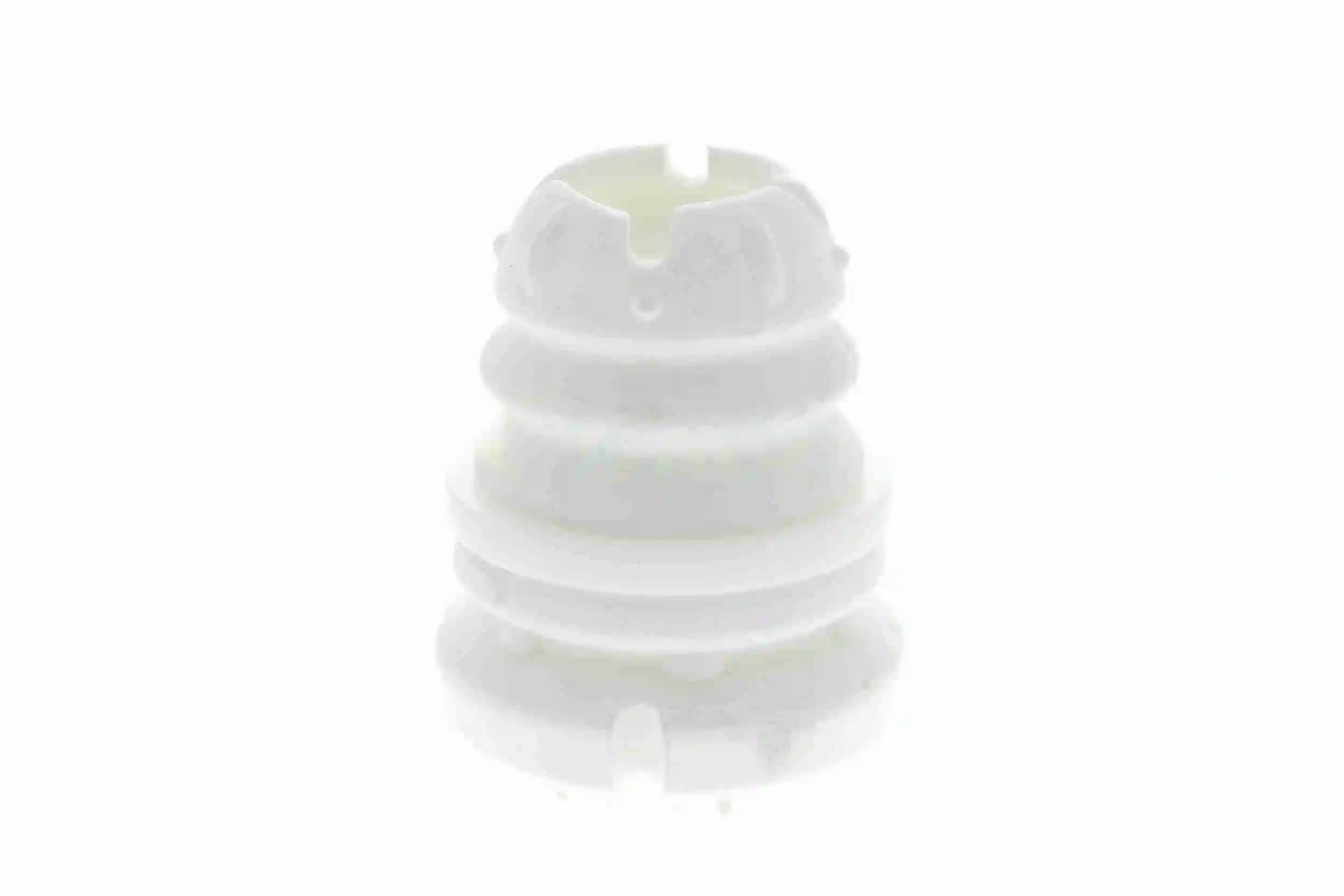 Butée élastique, suspension VAICO V25-0814