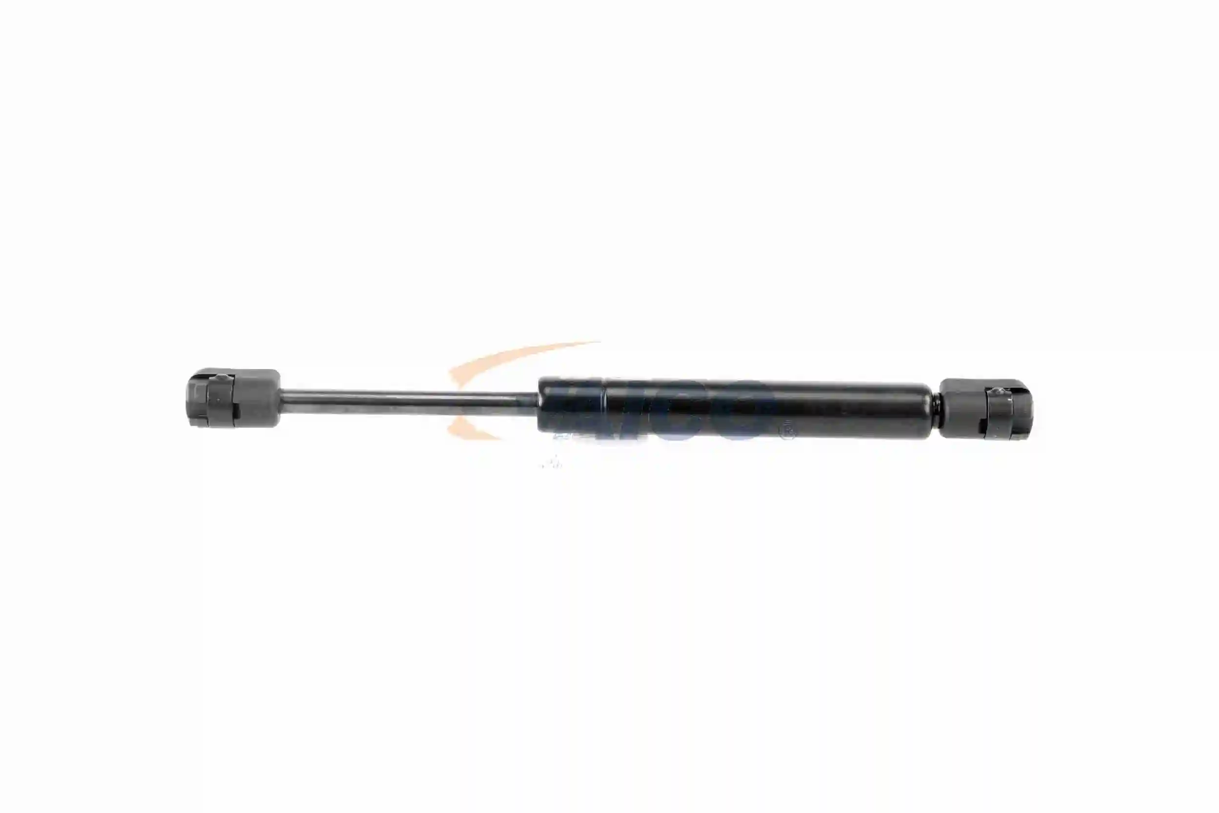 Vérin de hayon, de coffre VAICO V24-0206