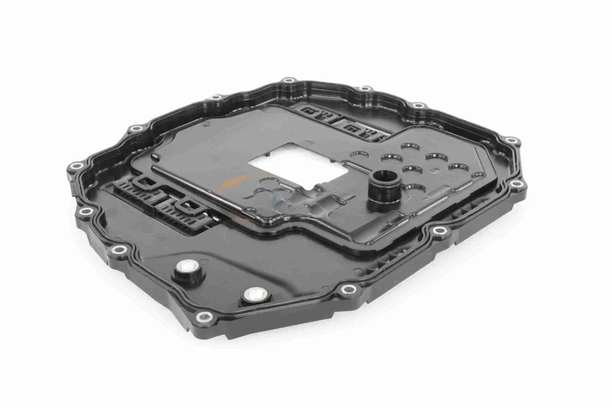 Carter d'huile, boîte automatique VAICO V45-0273