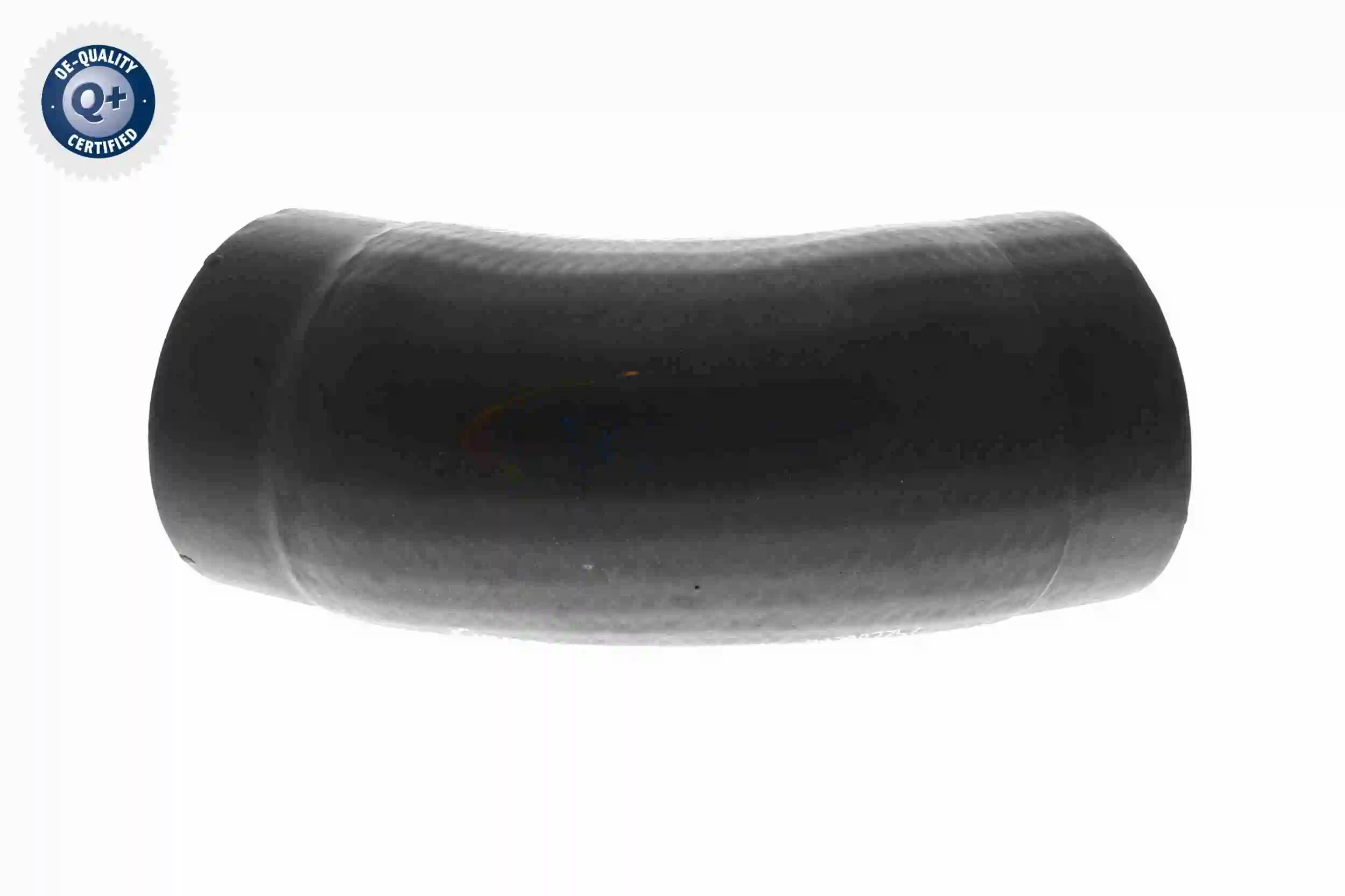 Gaine de suralimentation VAICO V20-1614