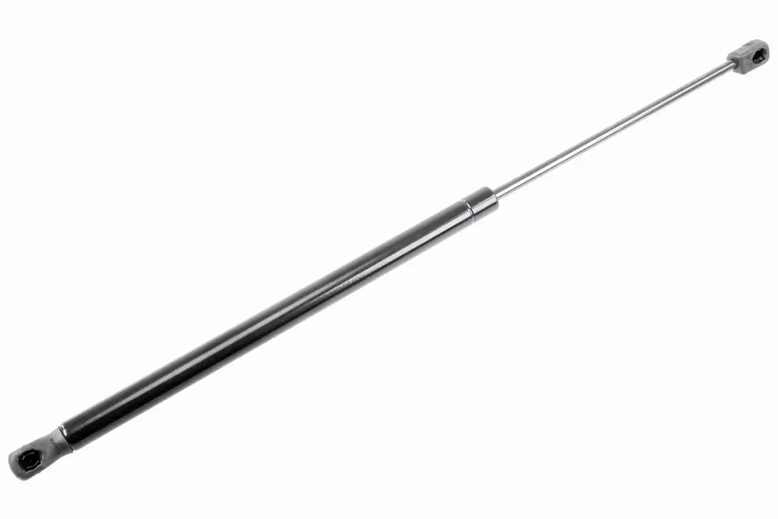 Vérin de hayon, de coffre VAICO V20-0061