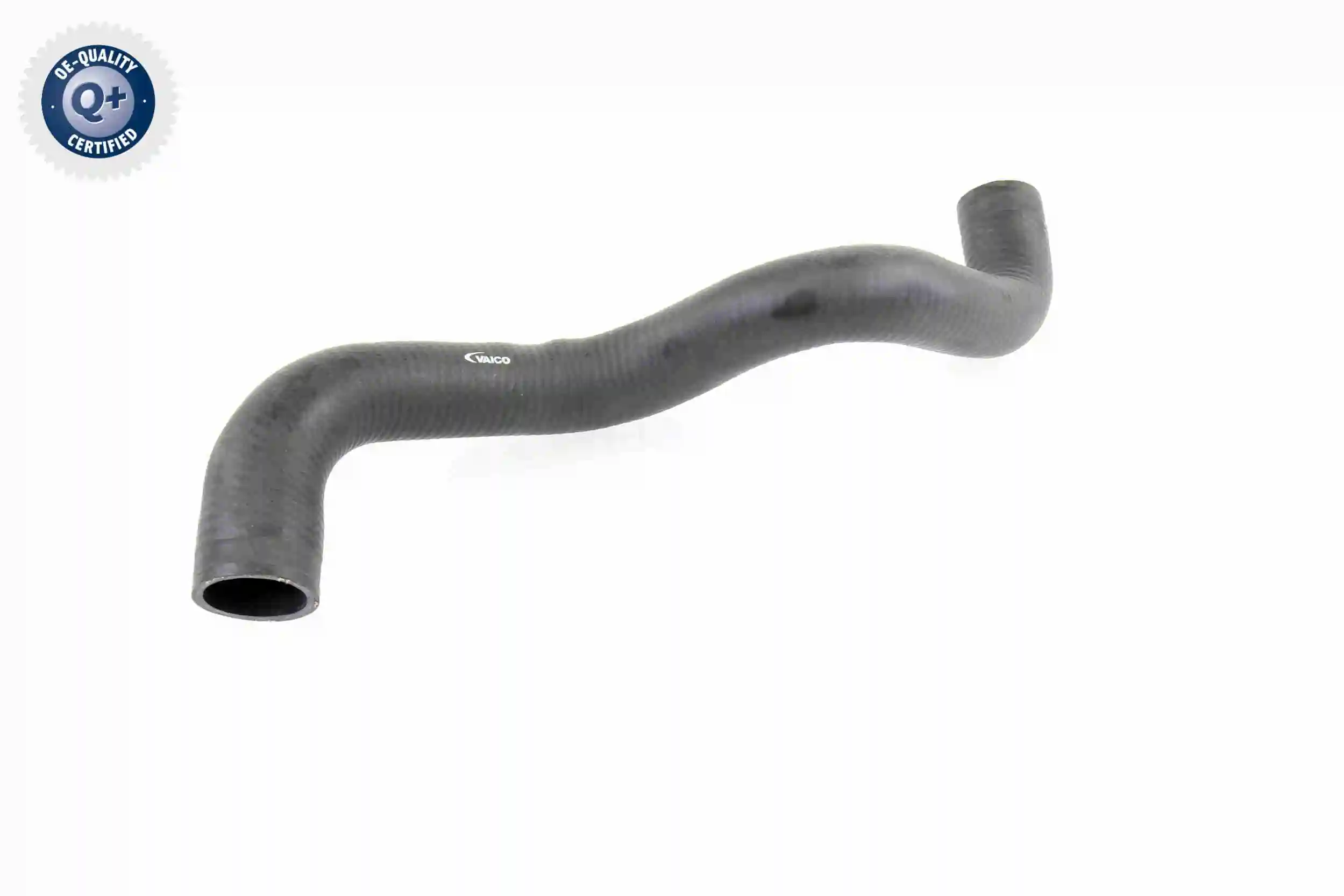 Gaine de suralimentation VAICO V40-1355