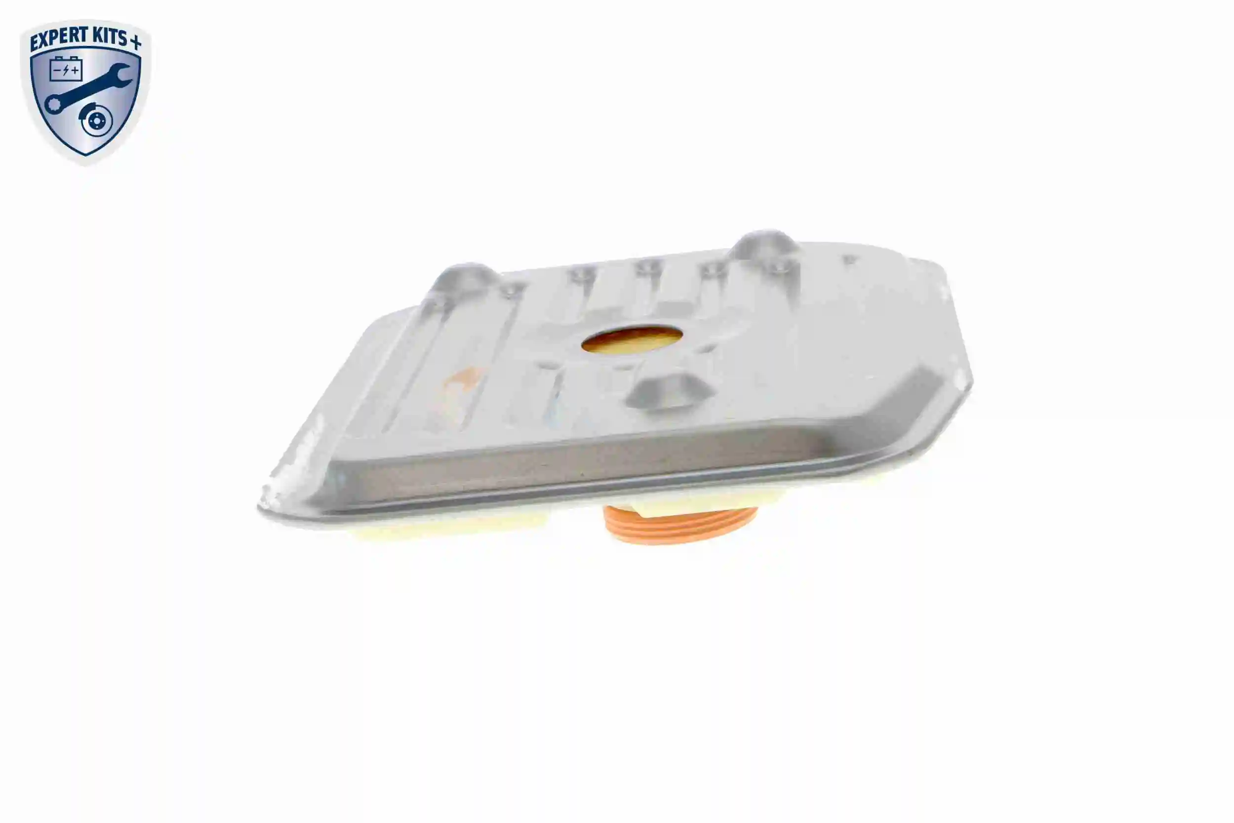 Kit de filtre hydraulique, boîte automatique VAICO V10-0385