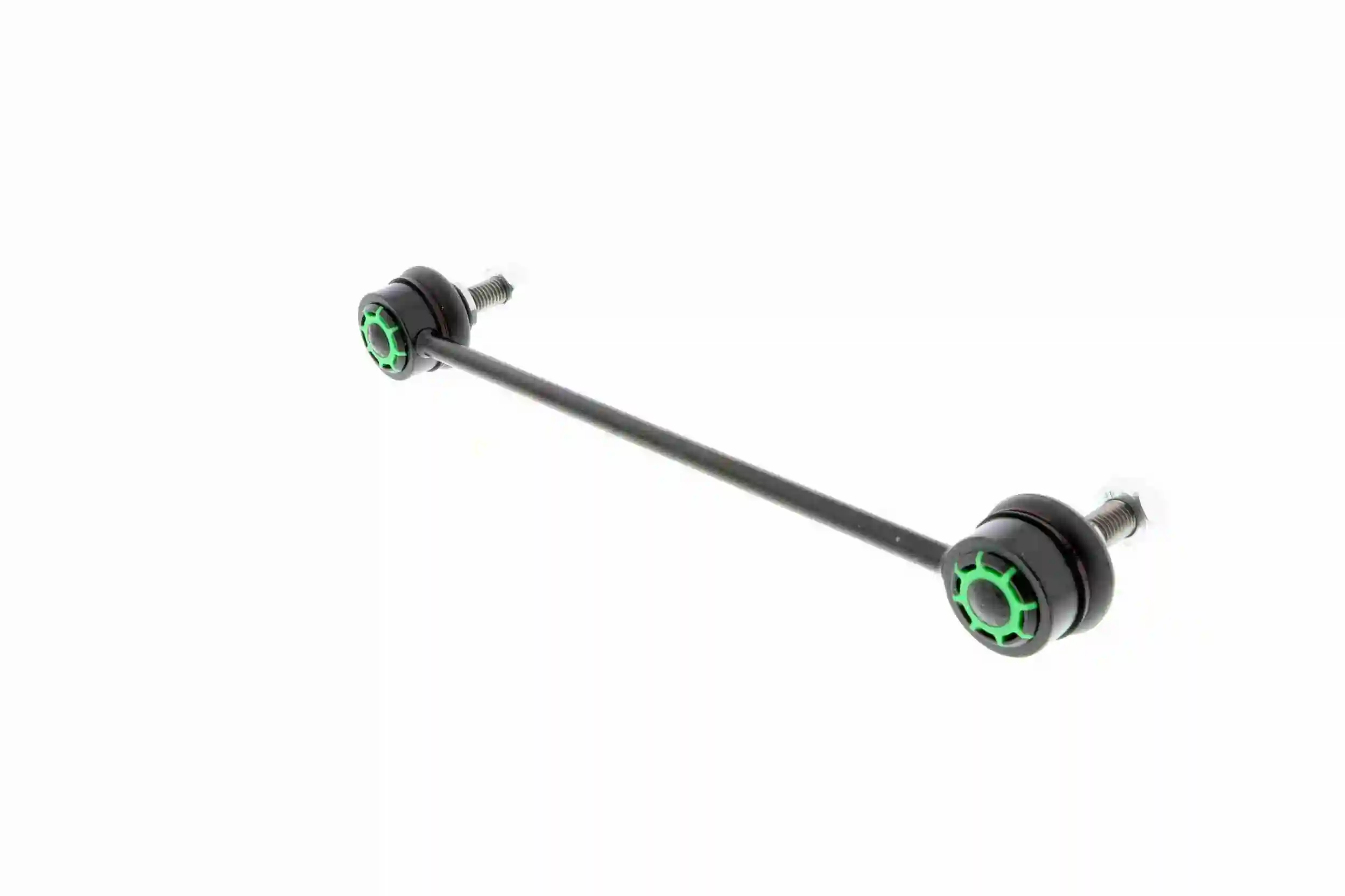 Entretoise/tige, stabilisateur VAICO V25-7029