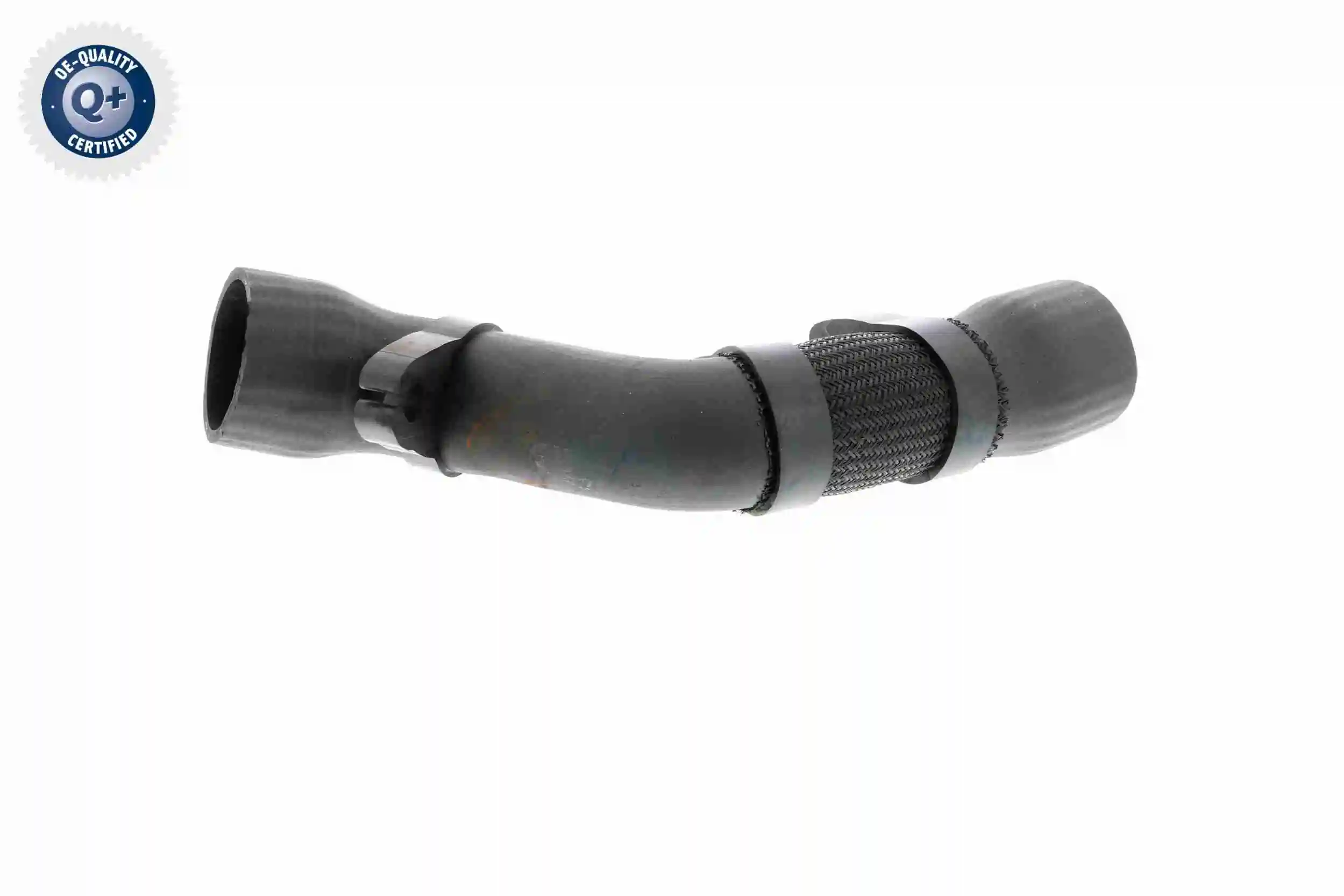 Gaine de suralimentation VAICO V10-3757