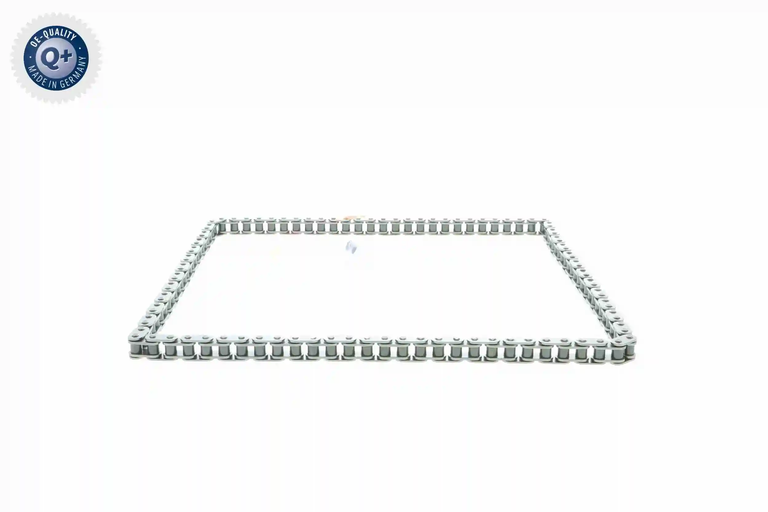 Chaîne de distribution VAICO V10-3343