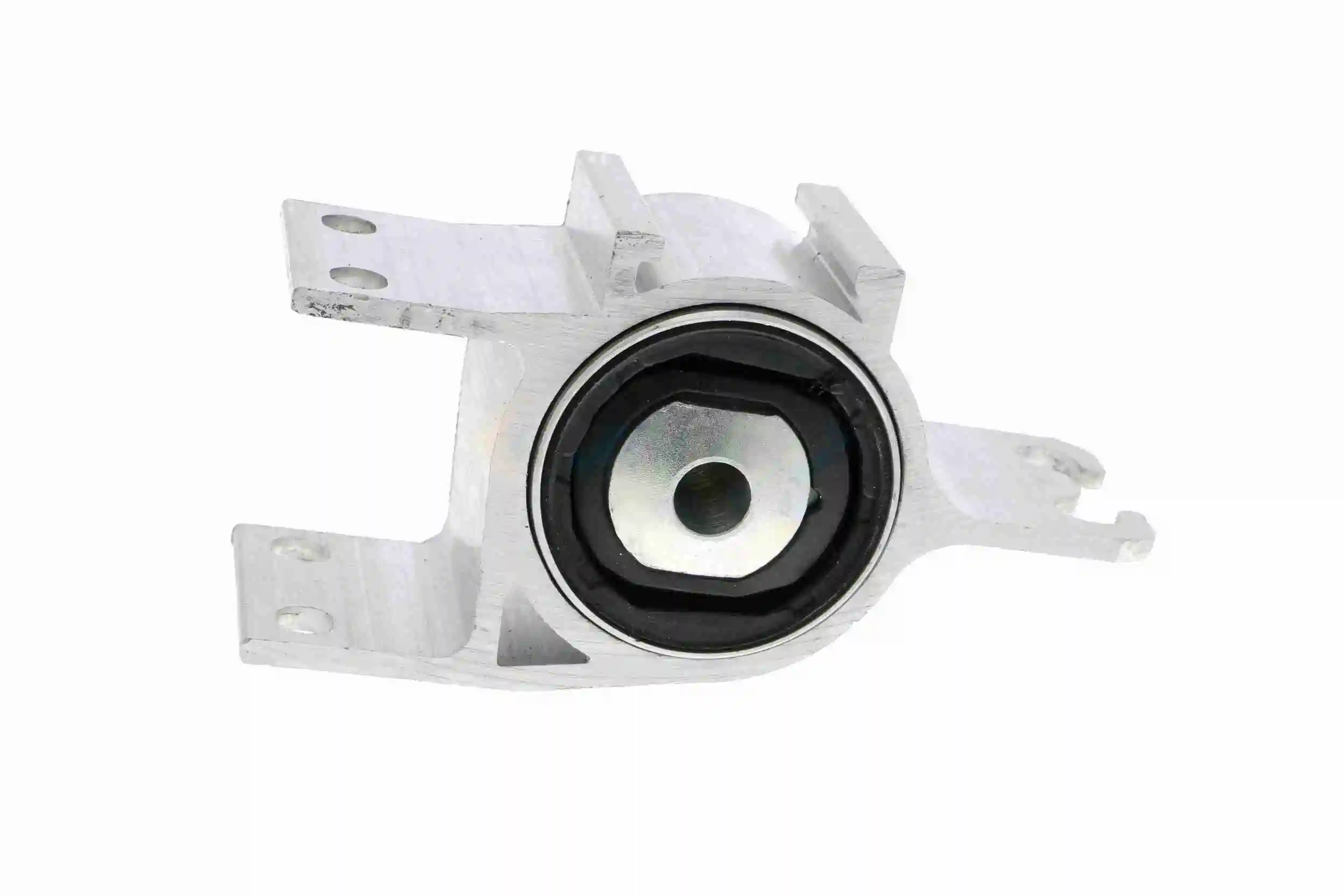 Suspension, bras de liaison VAICO V30-2780