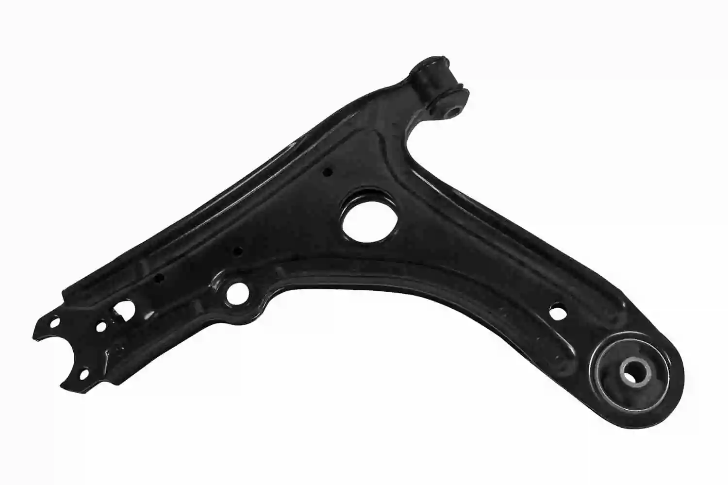 Bras de liaison, suspension de roue VAICO V10-7202