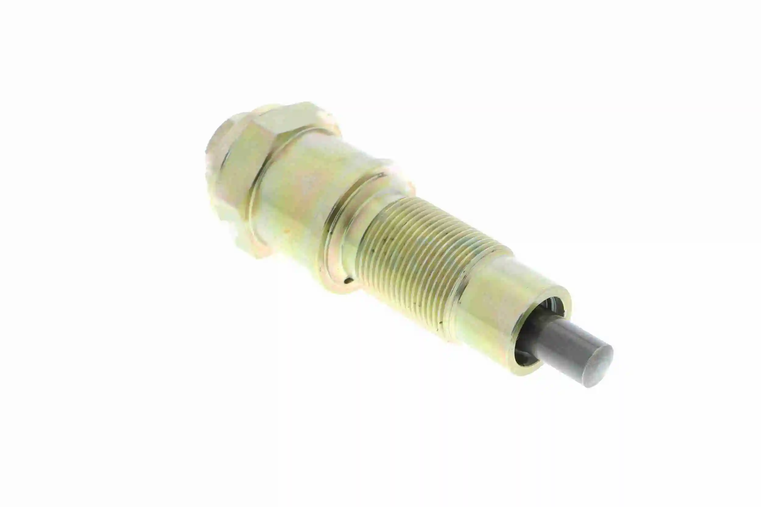 Tendeur, chaîne de distribution VAICO V30-0315