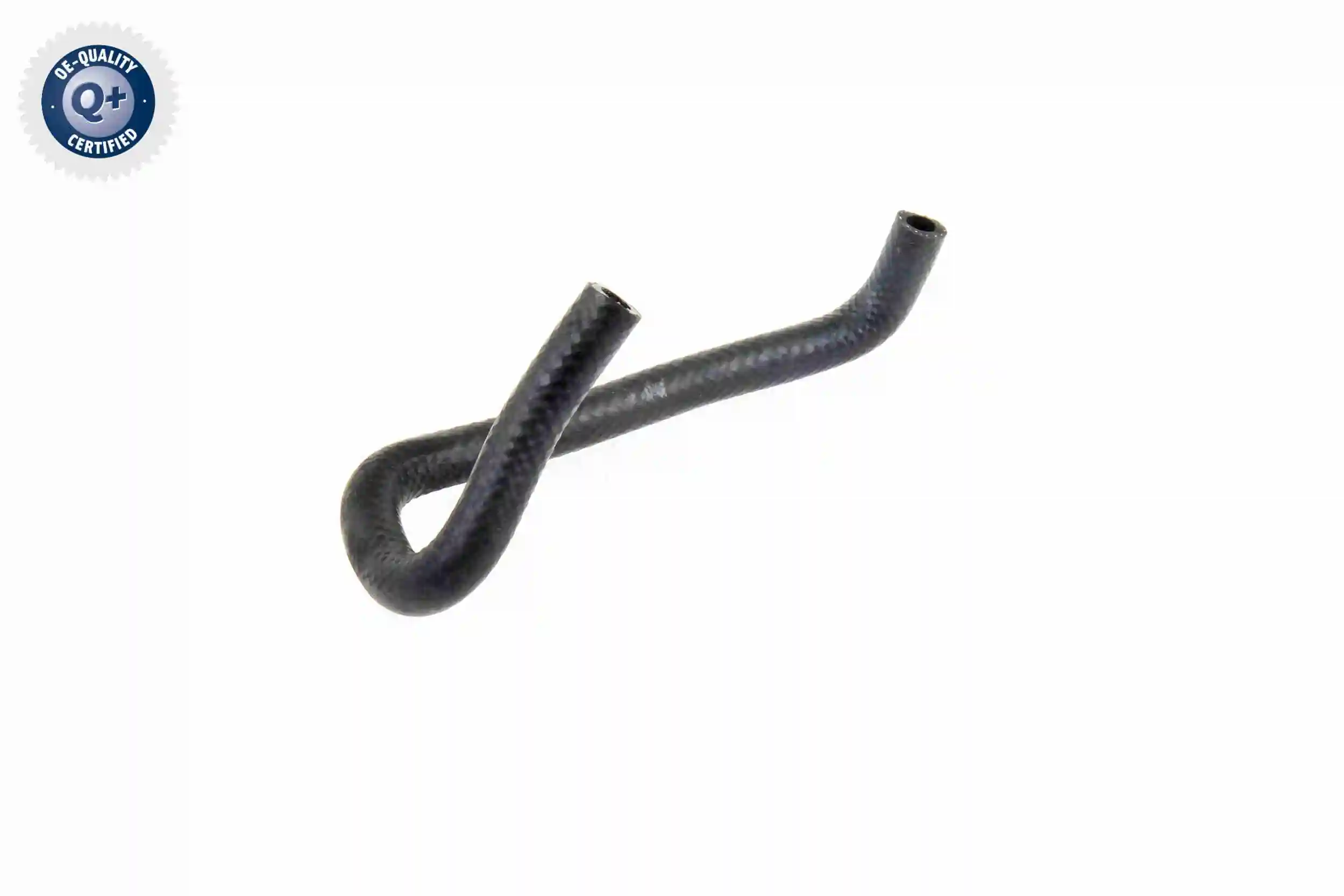 Durite de radiateur VAICO V20-1263